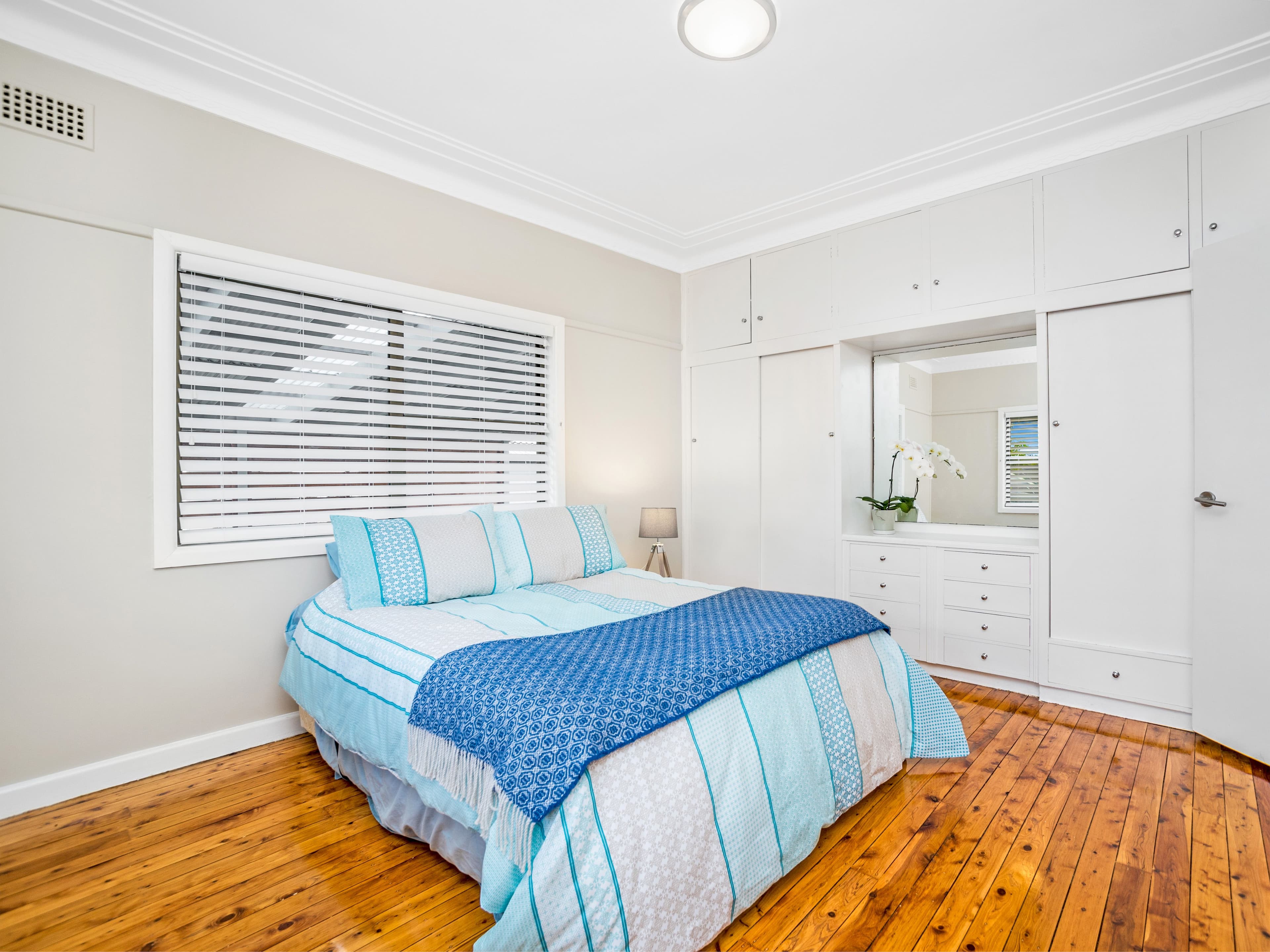 9 The Ridge, Helensburgh - Thumbnail 7
