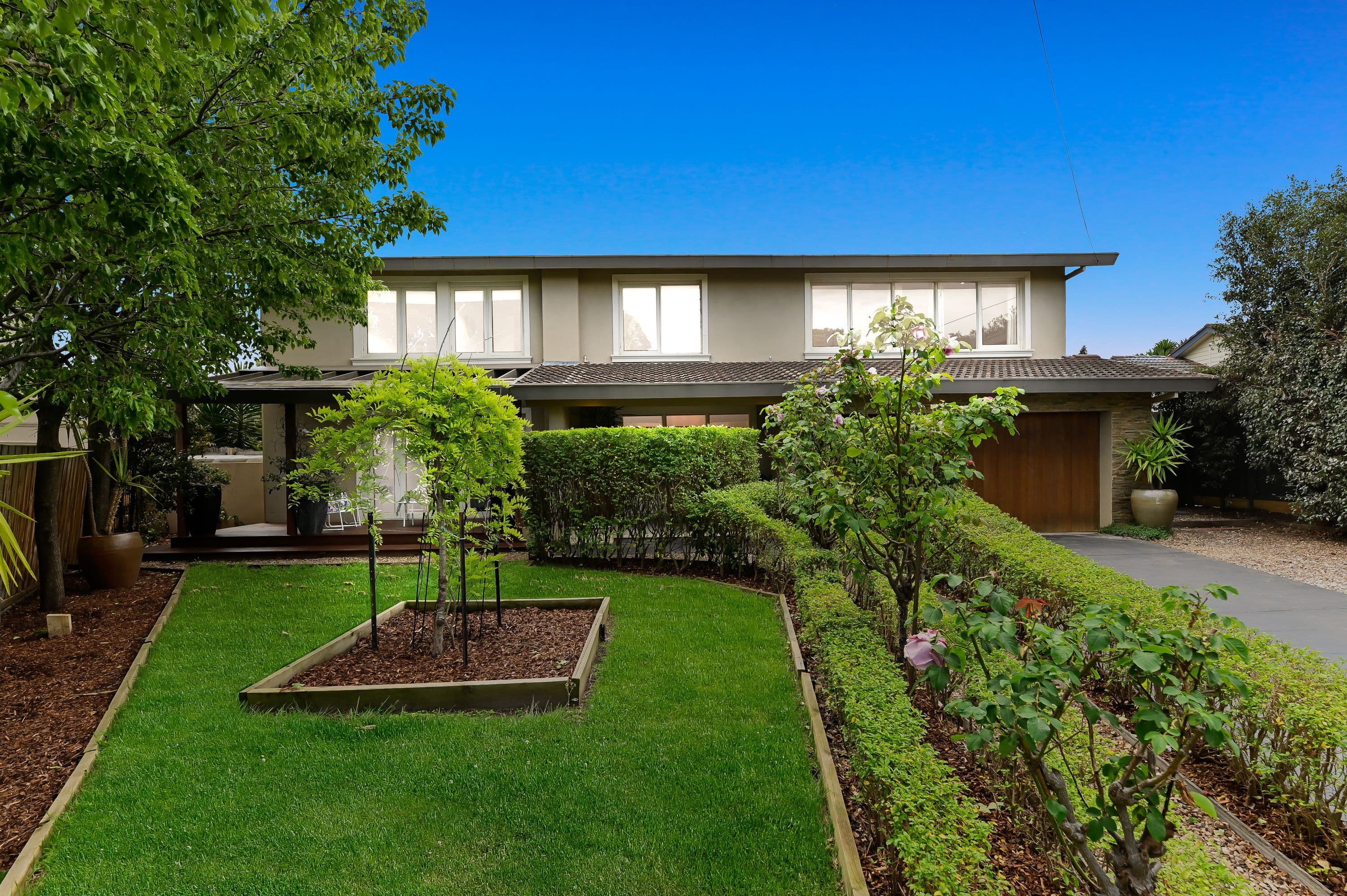 1 Severn Court, Mount Waverley VIC 3149, Mount Waverley - Image 1