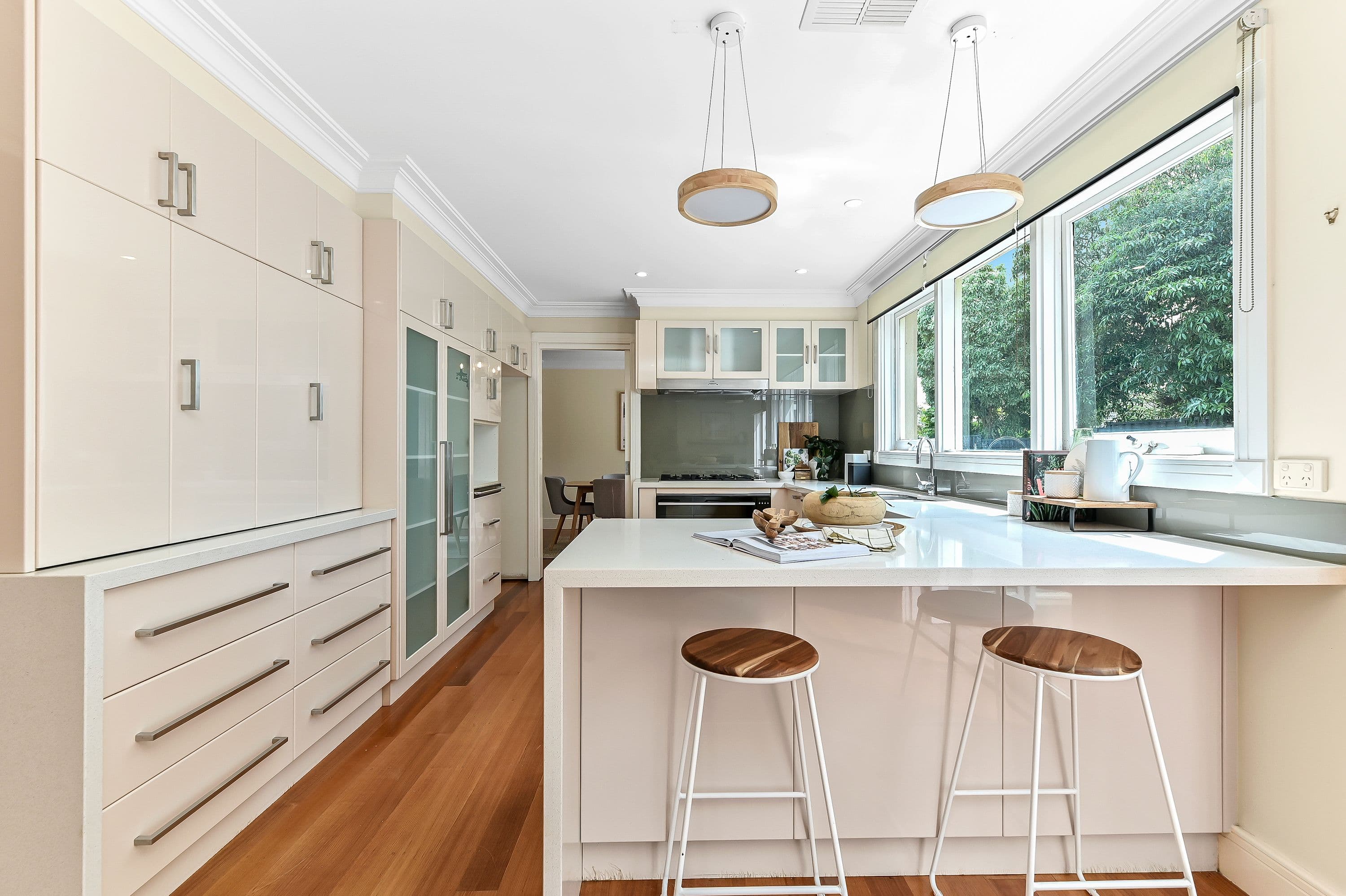 1 Severn Court, Mount Waverley VIC 3149, Mount Waverley - Thumbnail 3