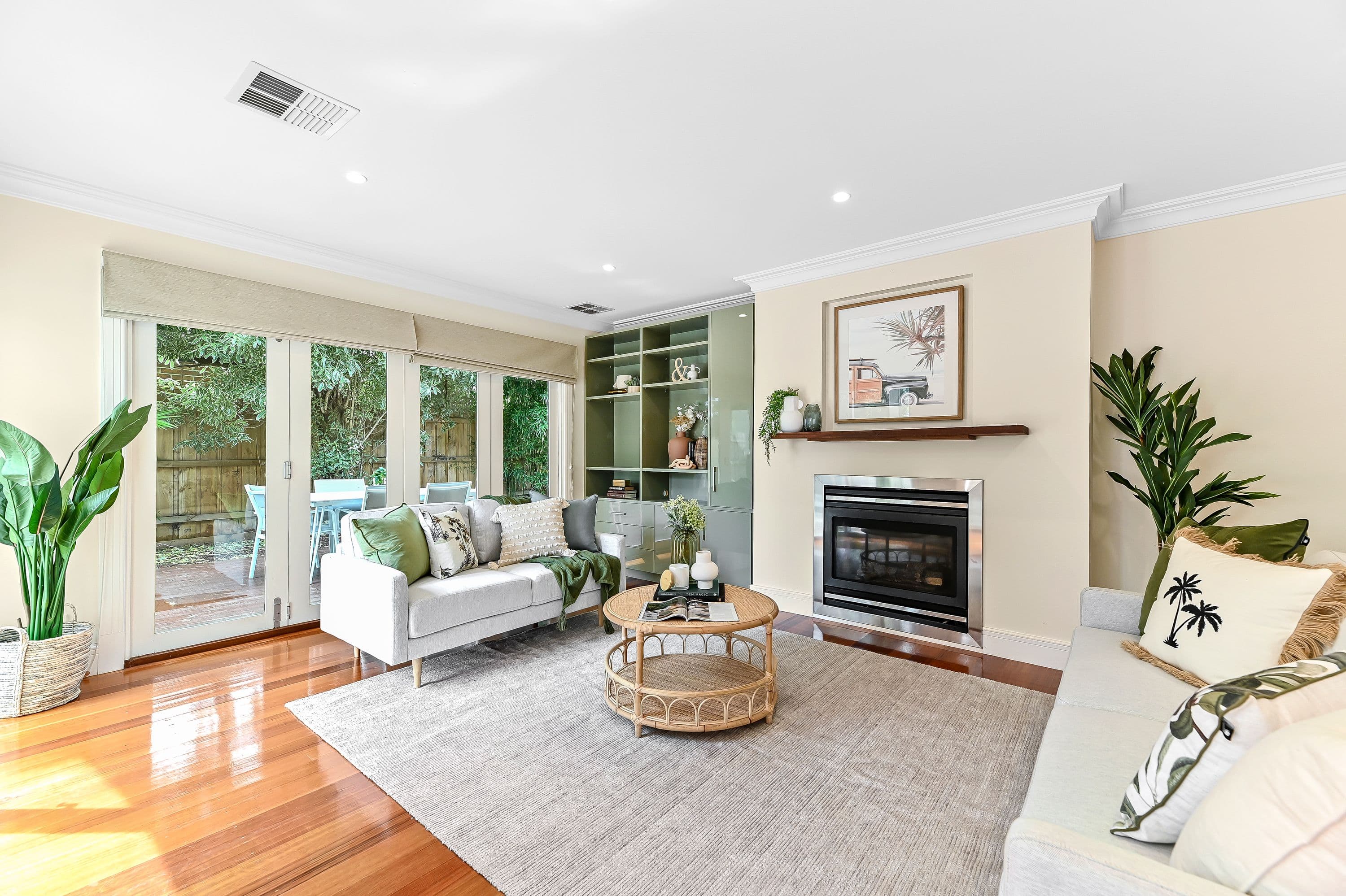 1 Severn Court, Mount Waverley VIC 3149, Mount Waverley - Thumbnail 5