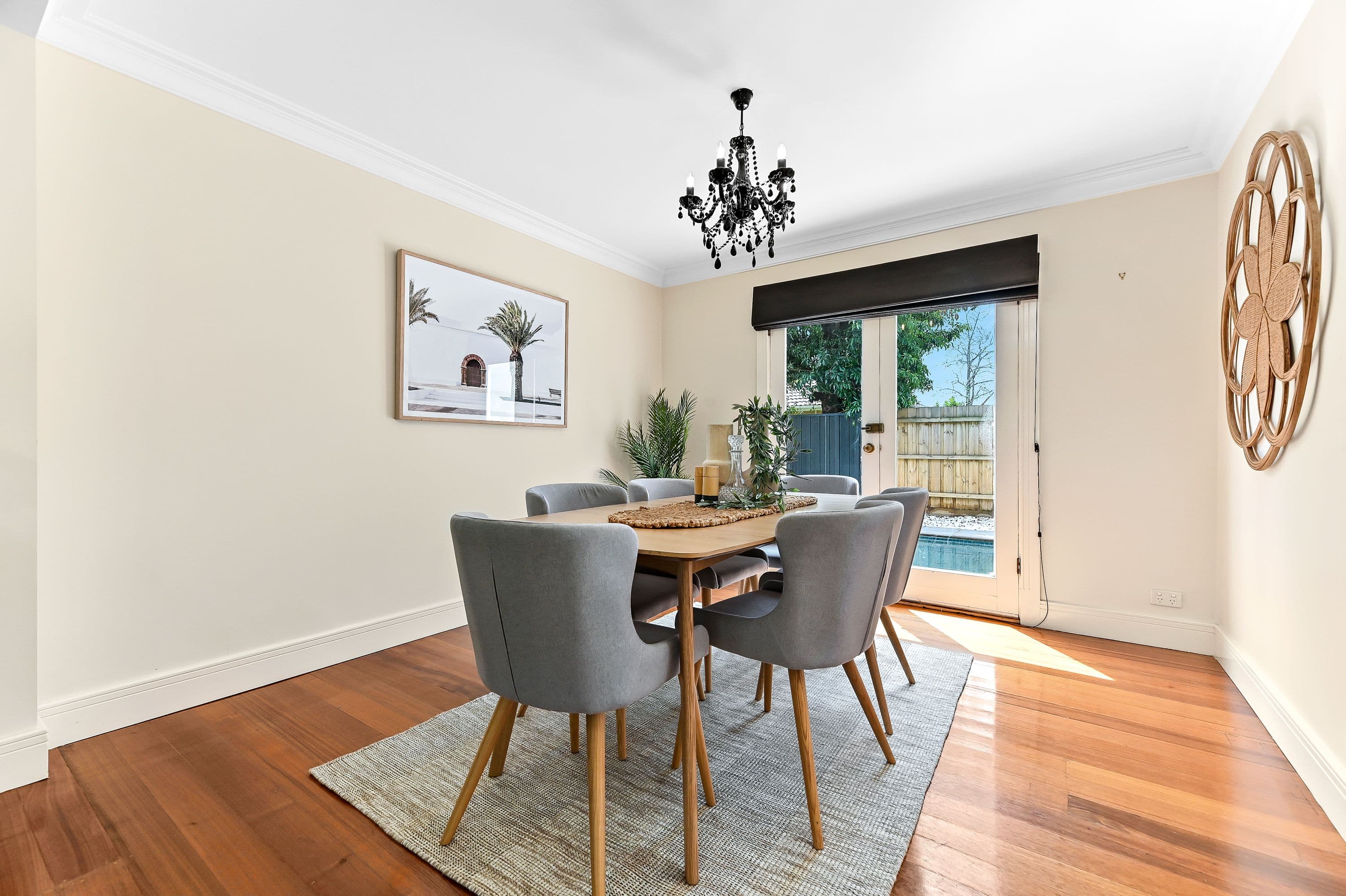 1 Severn Court, Mount Waverley VIC 3149, Mount Waverley - Thumbnail 6