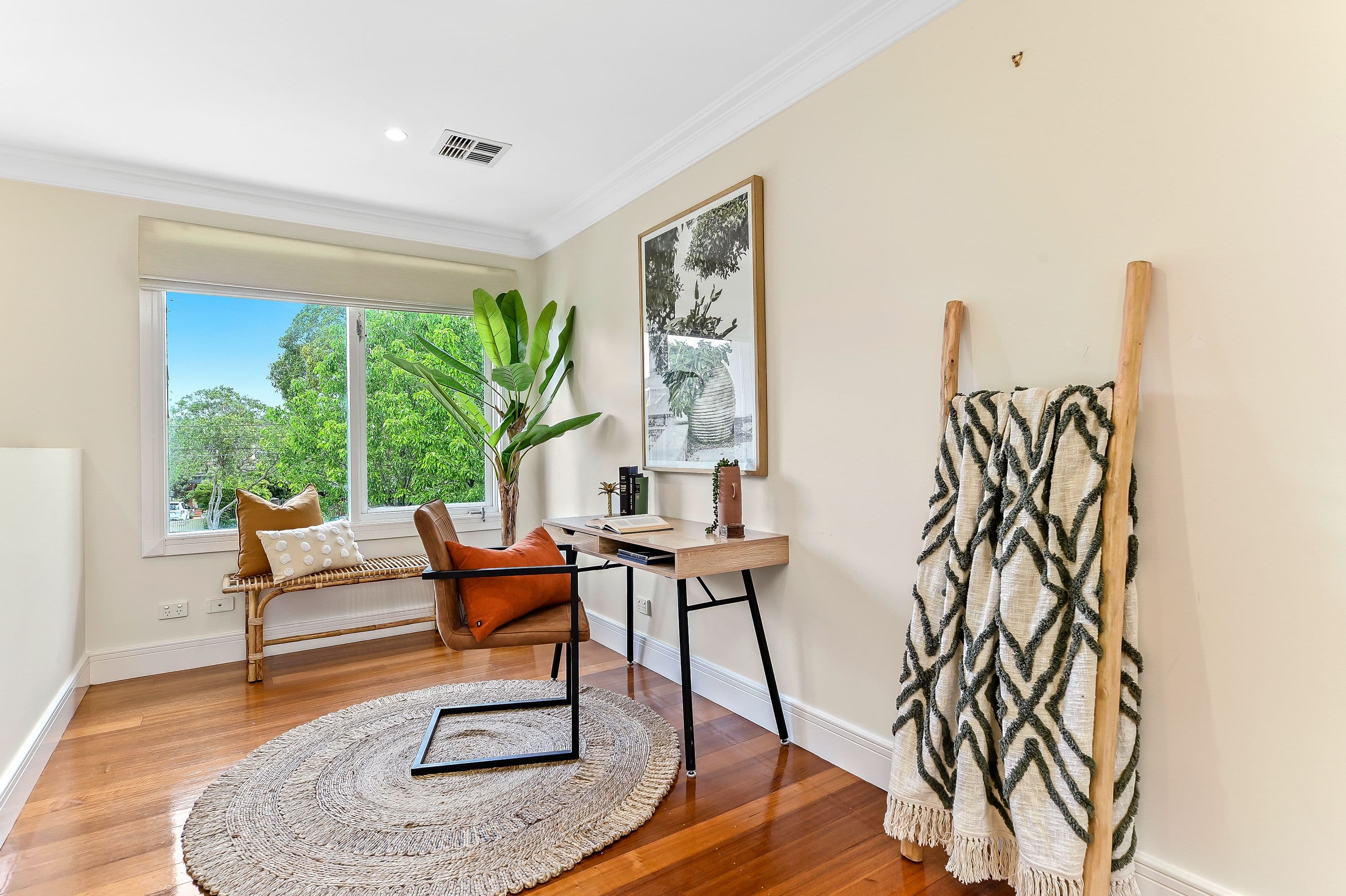 1 Severn Court, Mount Waverley VIC 3149, Mount Waverley - Thumbnail 7