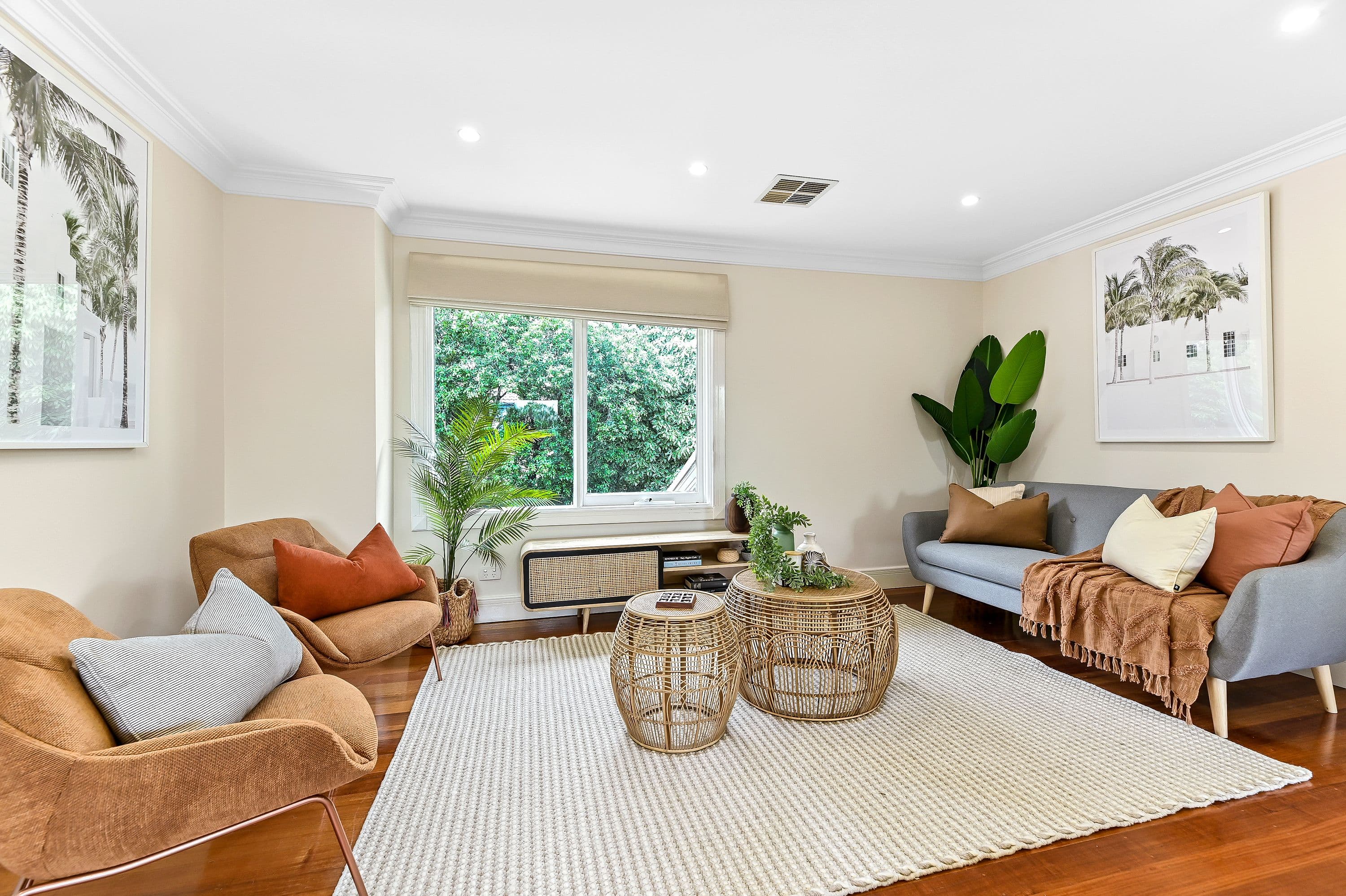 1 Severn Court, Mount Waverley VIC 3149, Mount Waverley - Thumbnail 8