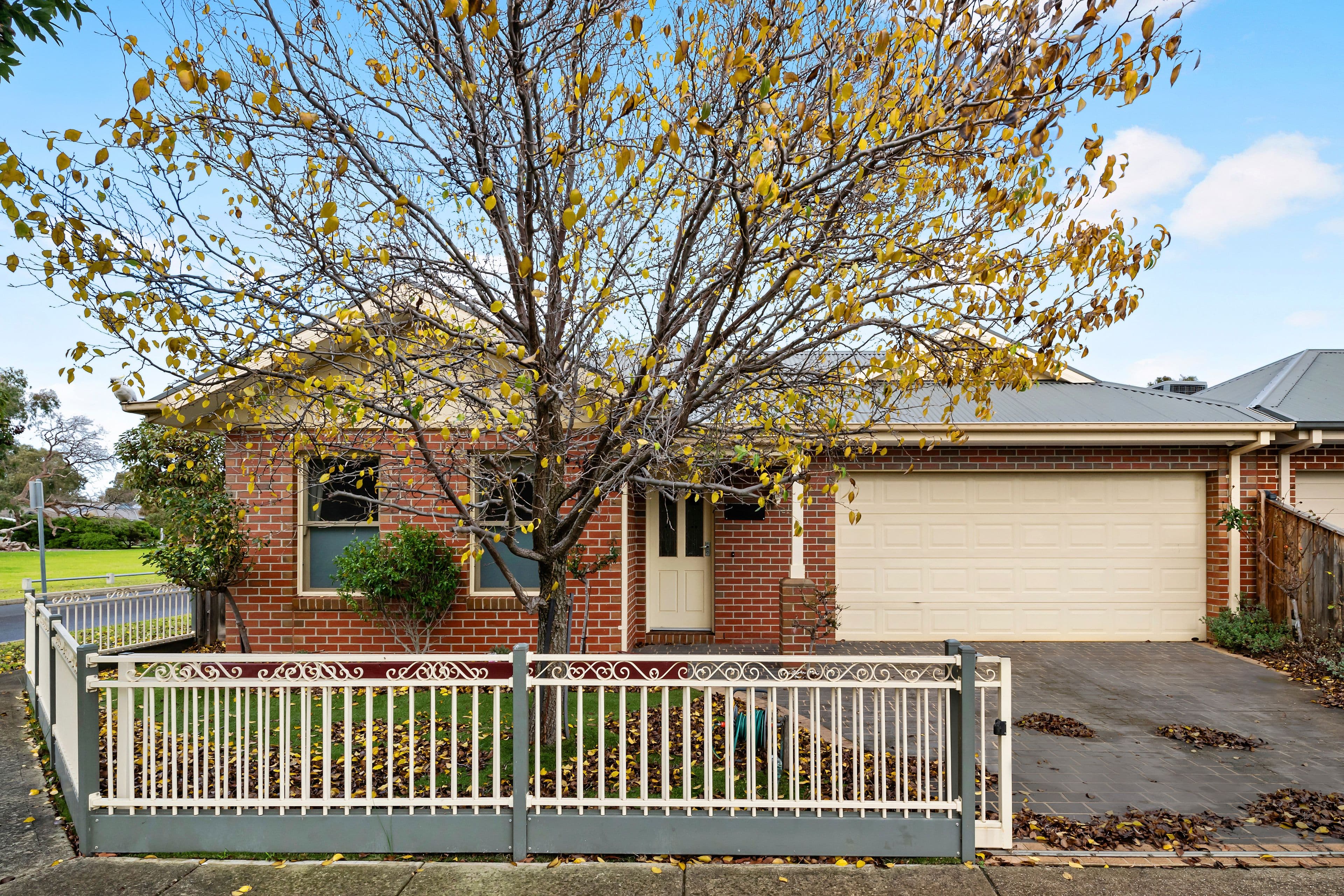 5 Karakul Crescent, Doreen VIC 3754, Doreen - Image 1