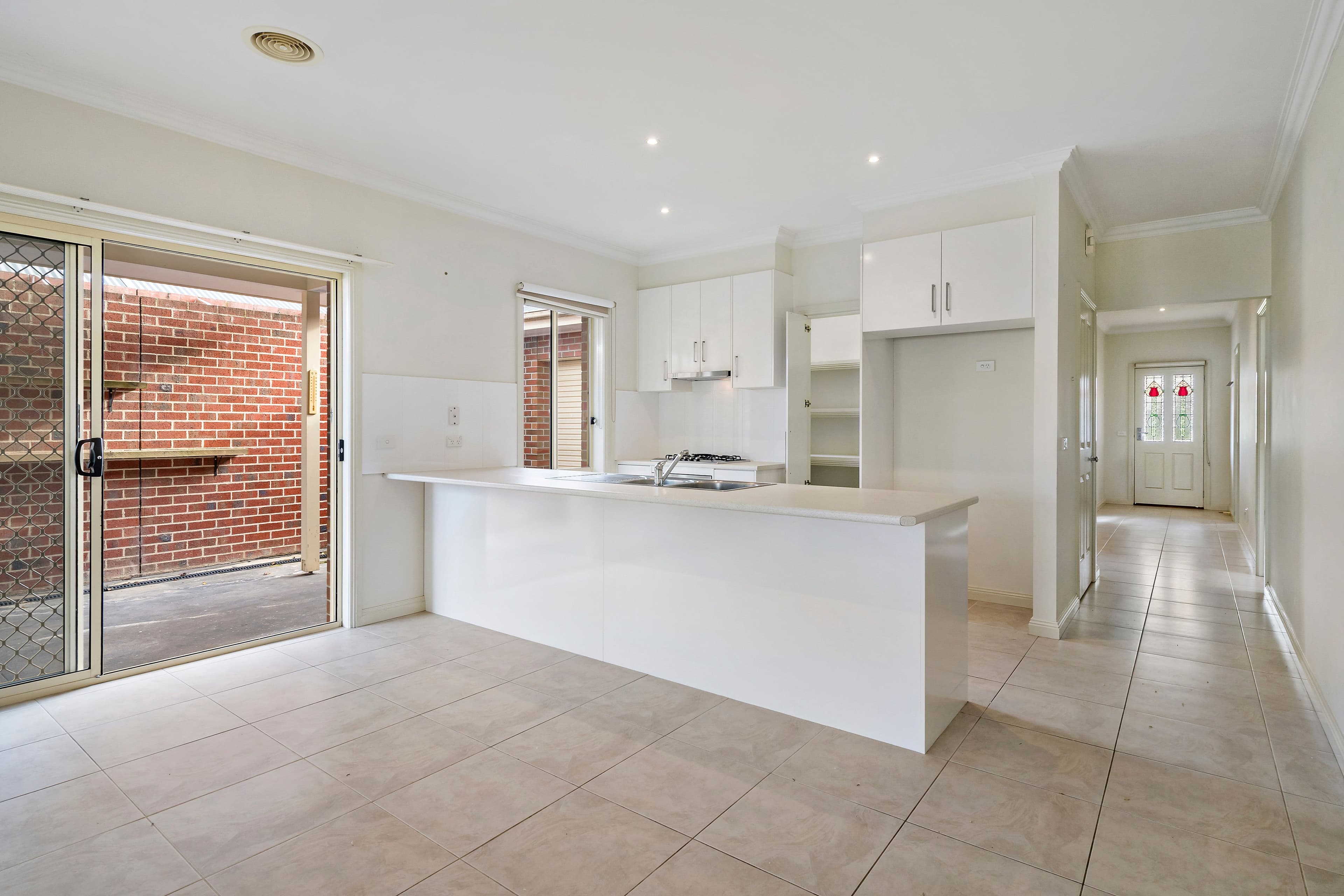 5 Karakul Crescent, Doreen VIC 3754, Doreen - Thumbnail 2