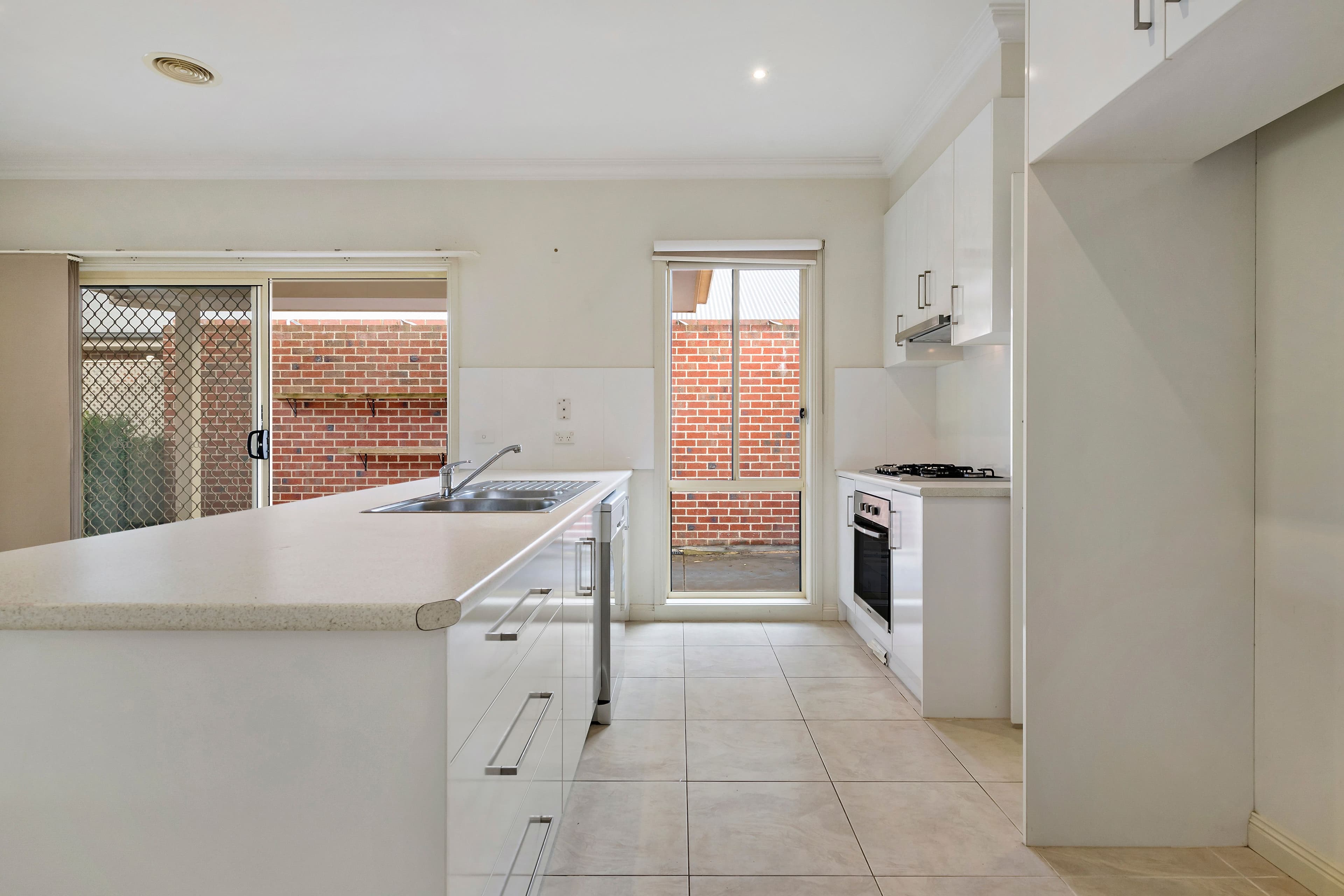 5 Karakul Crescent, Doreen VIC 3754, Doreen - Thumbnail 3
