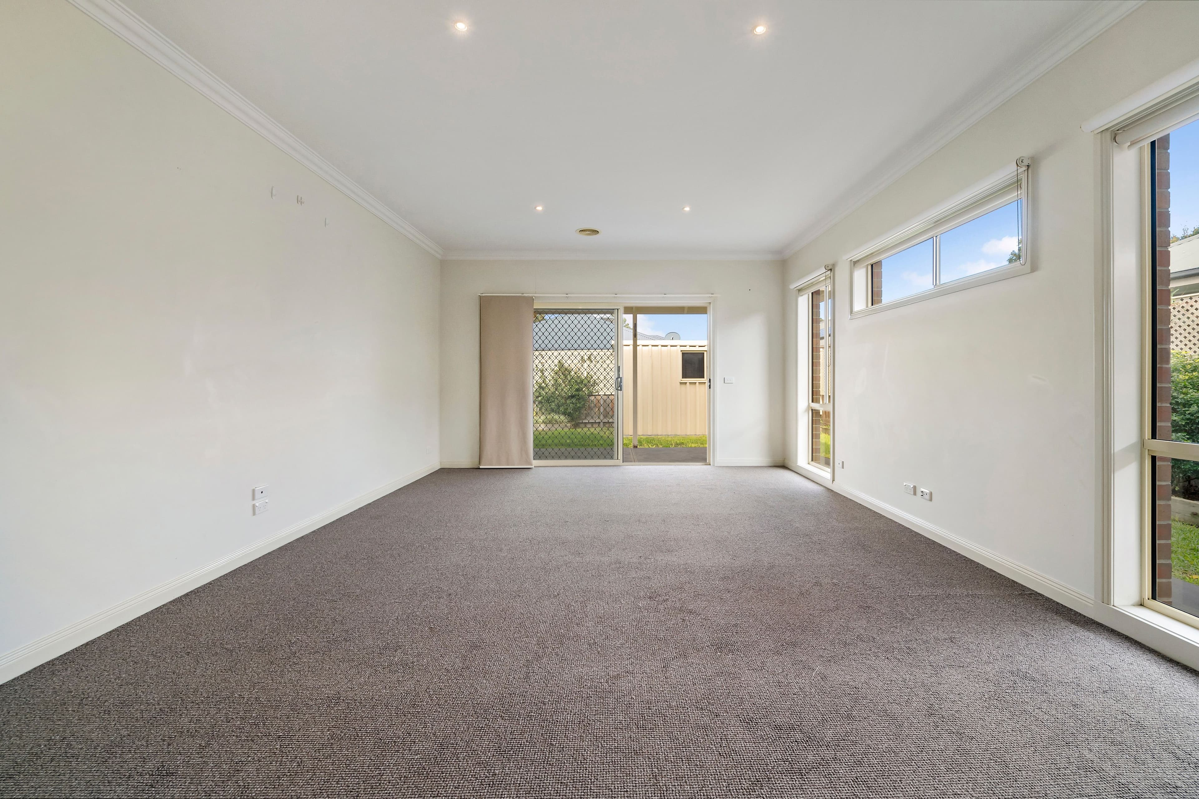 5 Karakul Crescent, Doreen VIC 3754, Doreen - Thumbnail 4