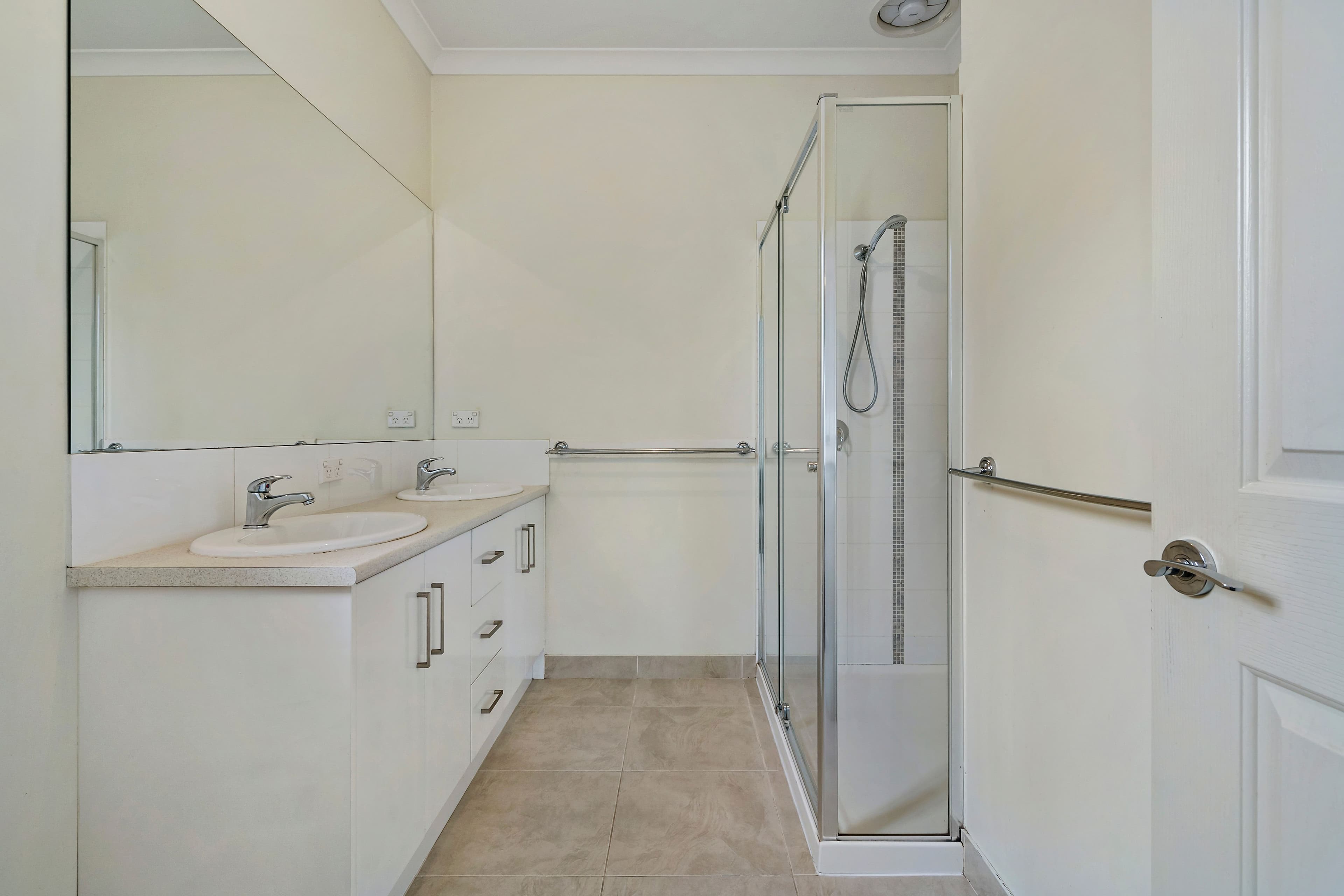 5 Karakul Crescent, Doreen VIC 3754, Doreen - Thumbnail 5