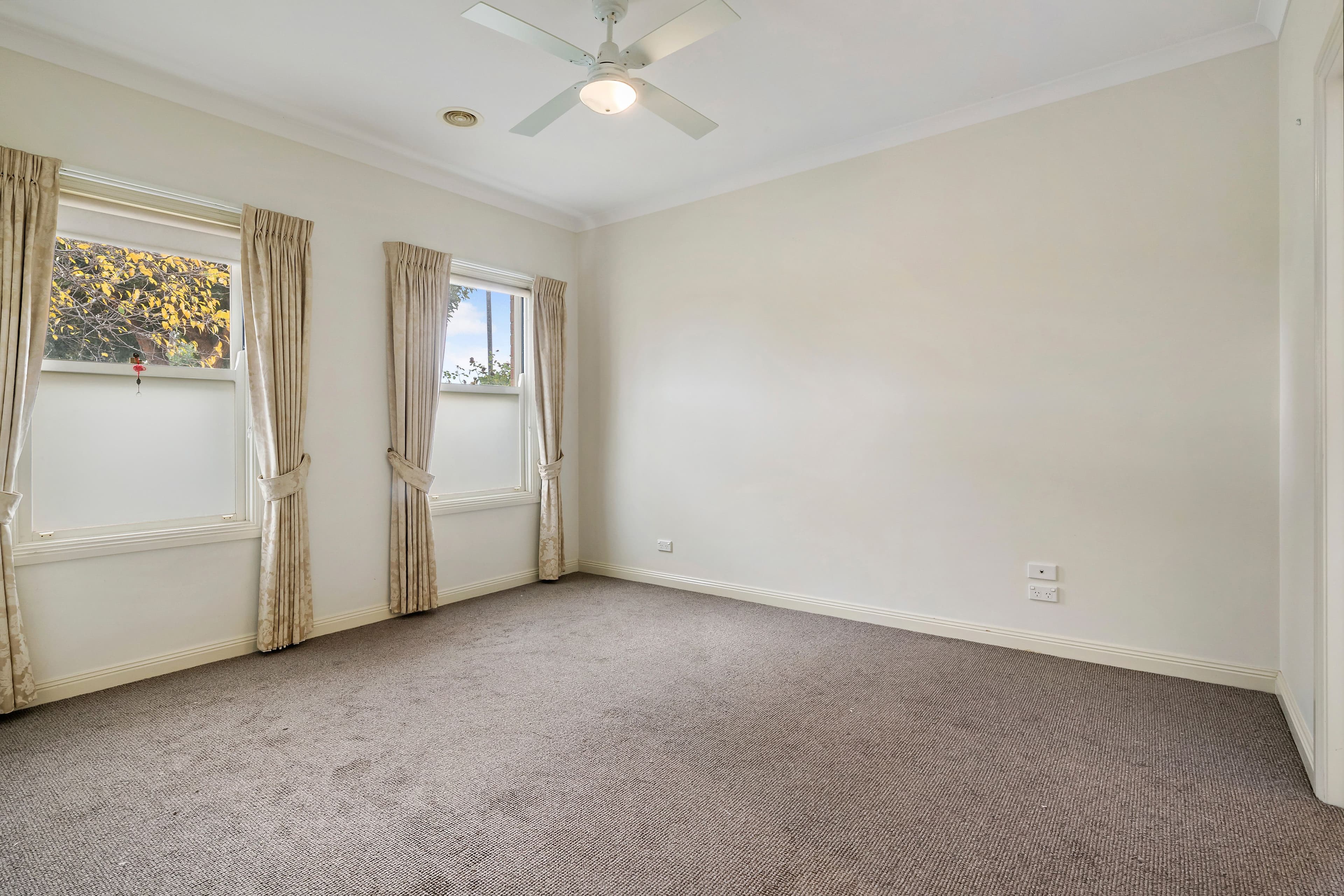 5 Karakul Crescent, Doreen VIC 3754, Doreen - Thumbnail 6