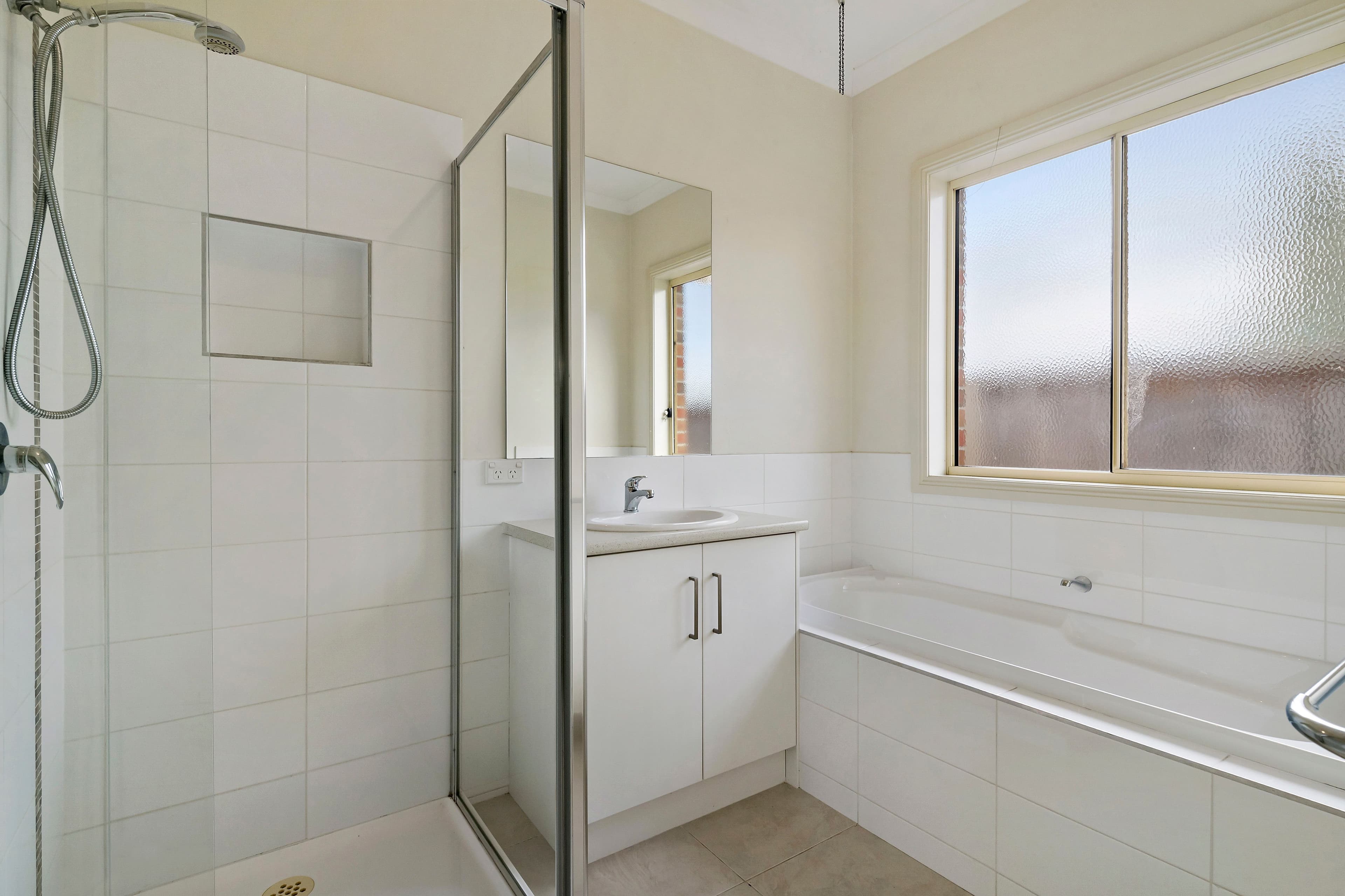 5 Karakul Crescent, Doreen VIC 3754, Doreen - Thumbnail 7