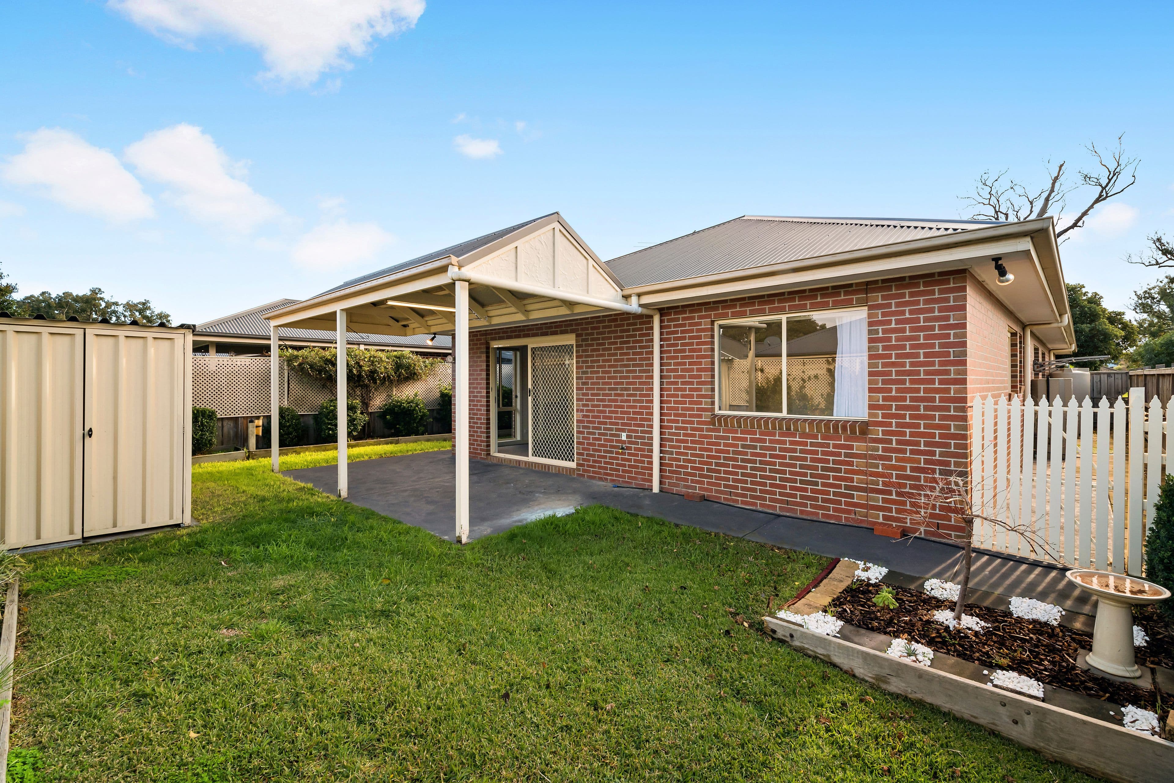 5 Karakul Crescent, Doreen VIC 3754, Doreen - Thumbnail 8