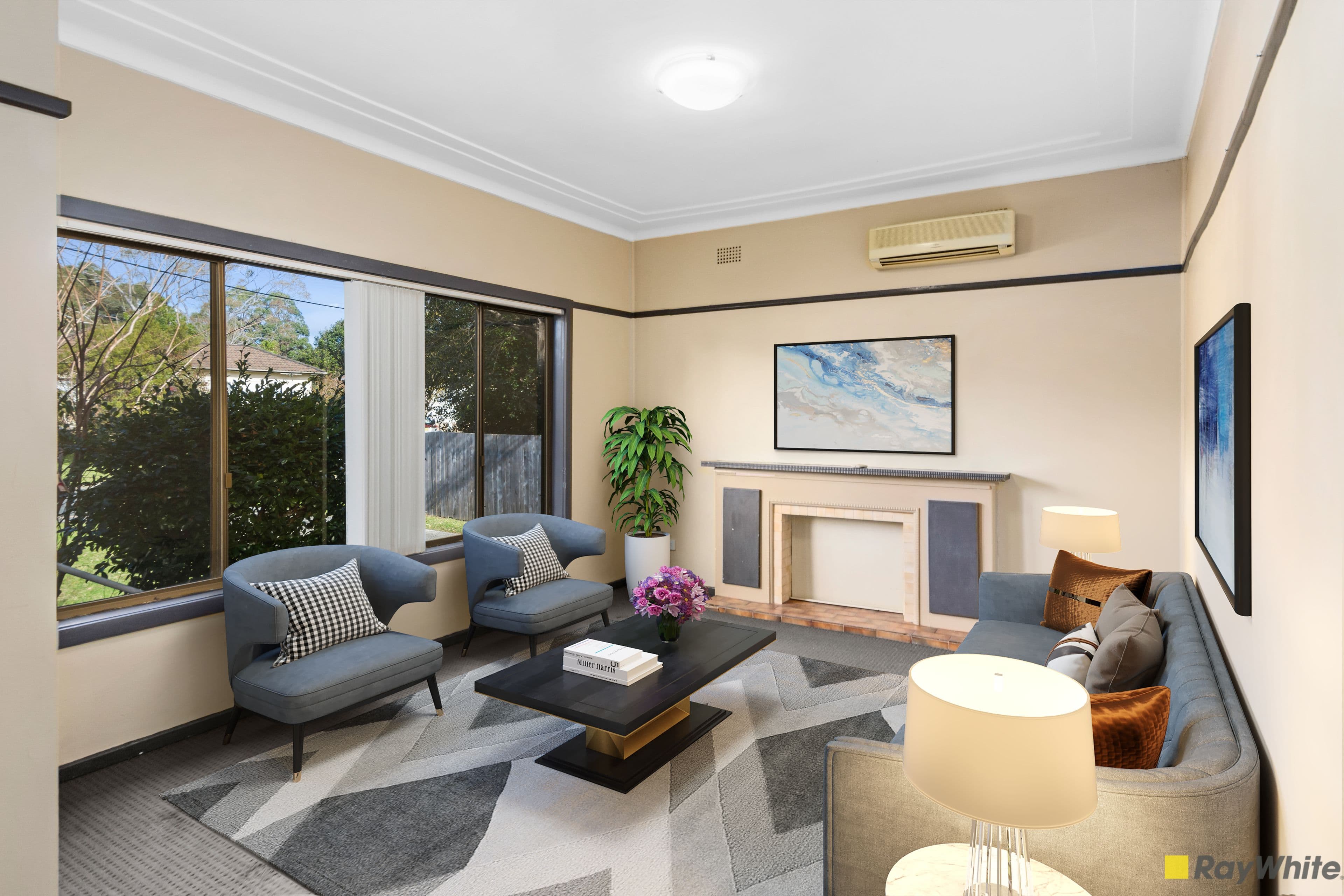 6 Kendall Street, Tarrawanna NSW 2518, Tarrawanna - Thumbnail 2
