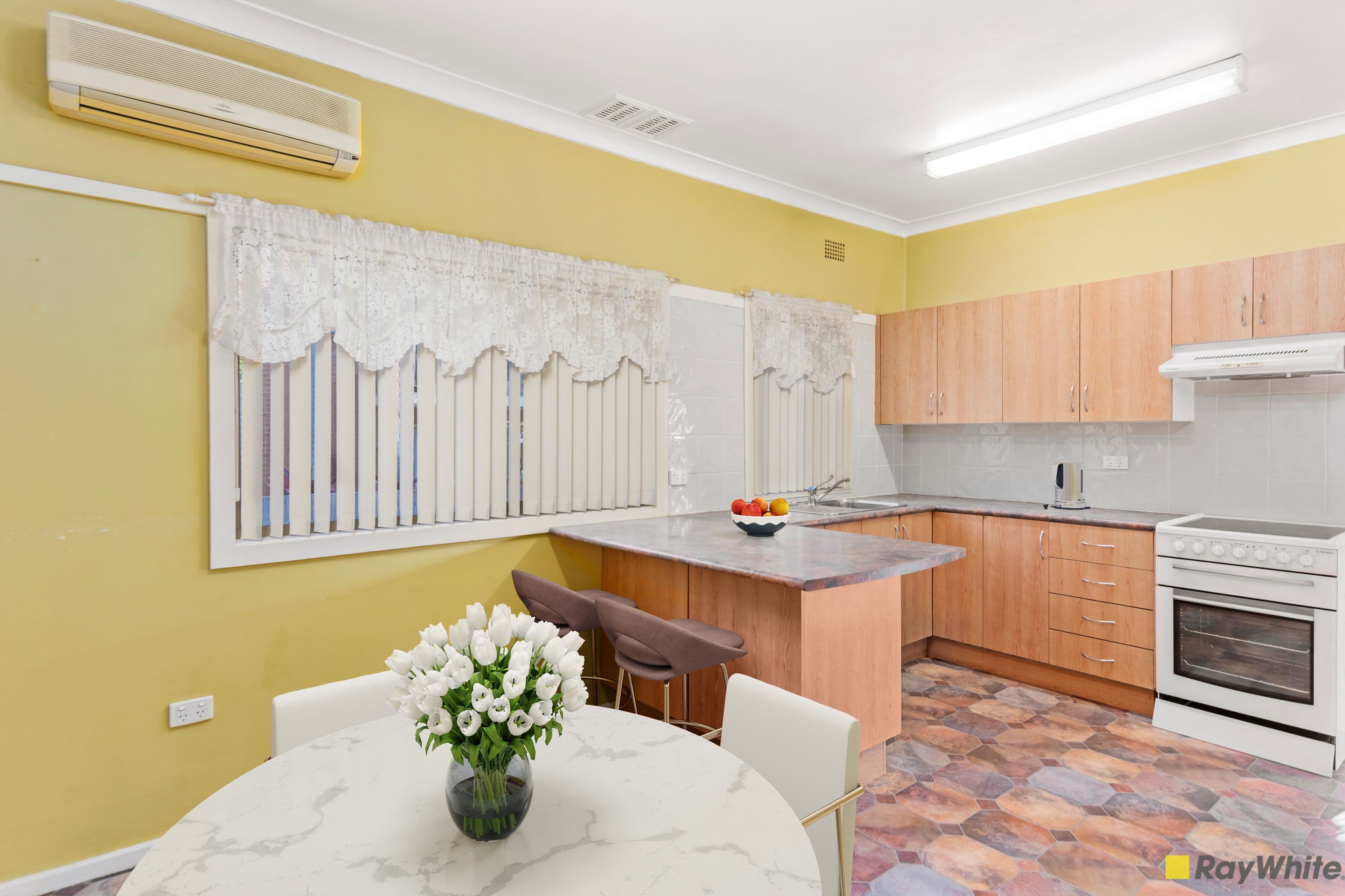 6 Kendall Street, Tarrawanna NSW 2518, Tarrawanna - Thumbnail 3