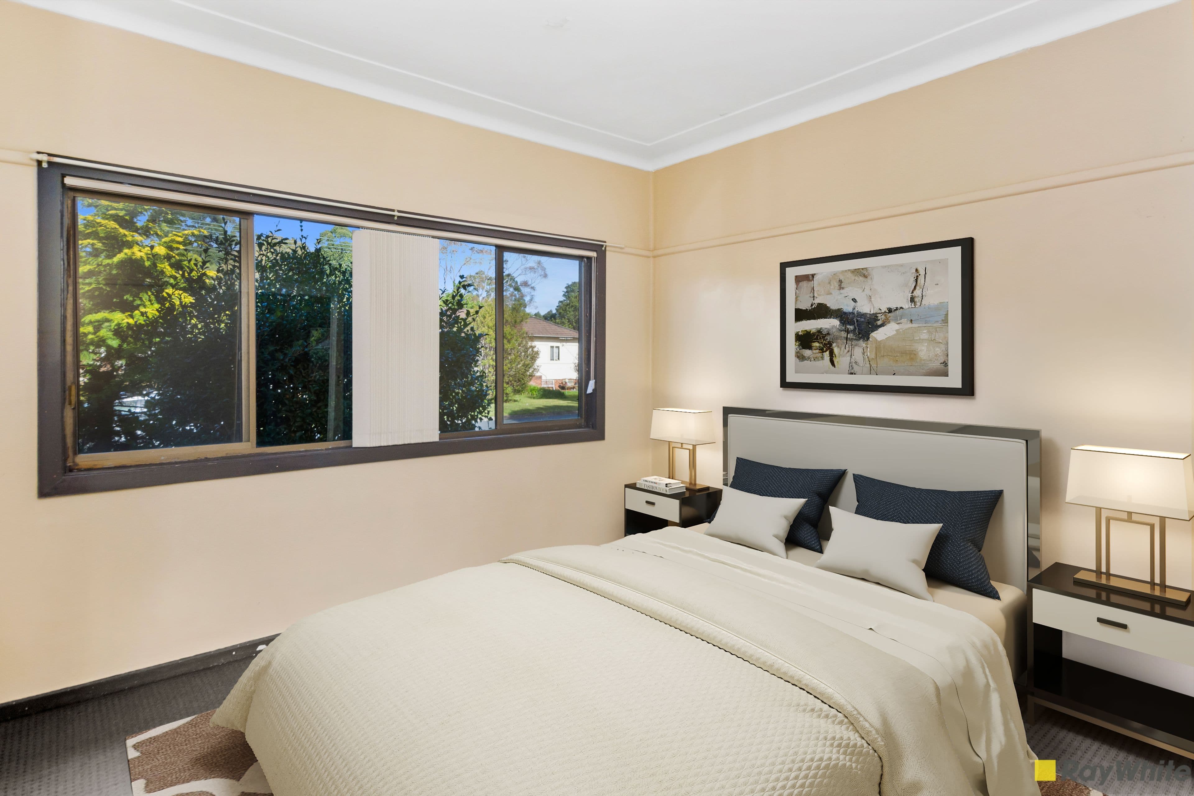 6 Kendall Street, Tarrawanna NSW 2518, Tarrawanna - Thumbnail 4