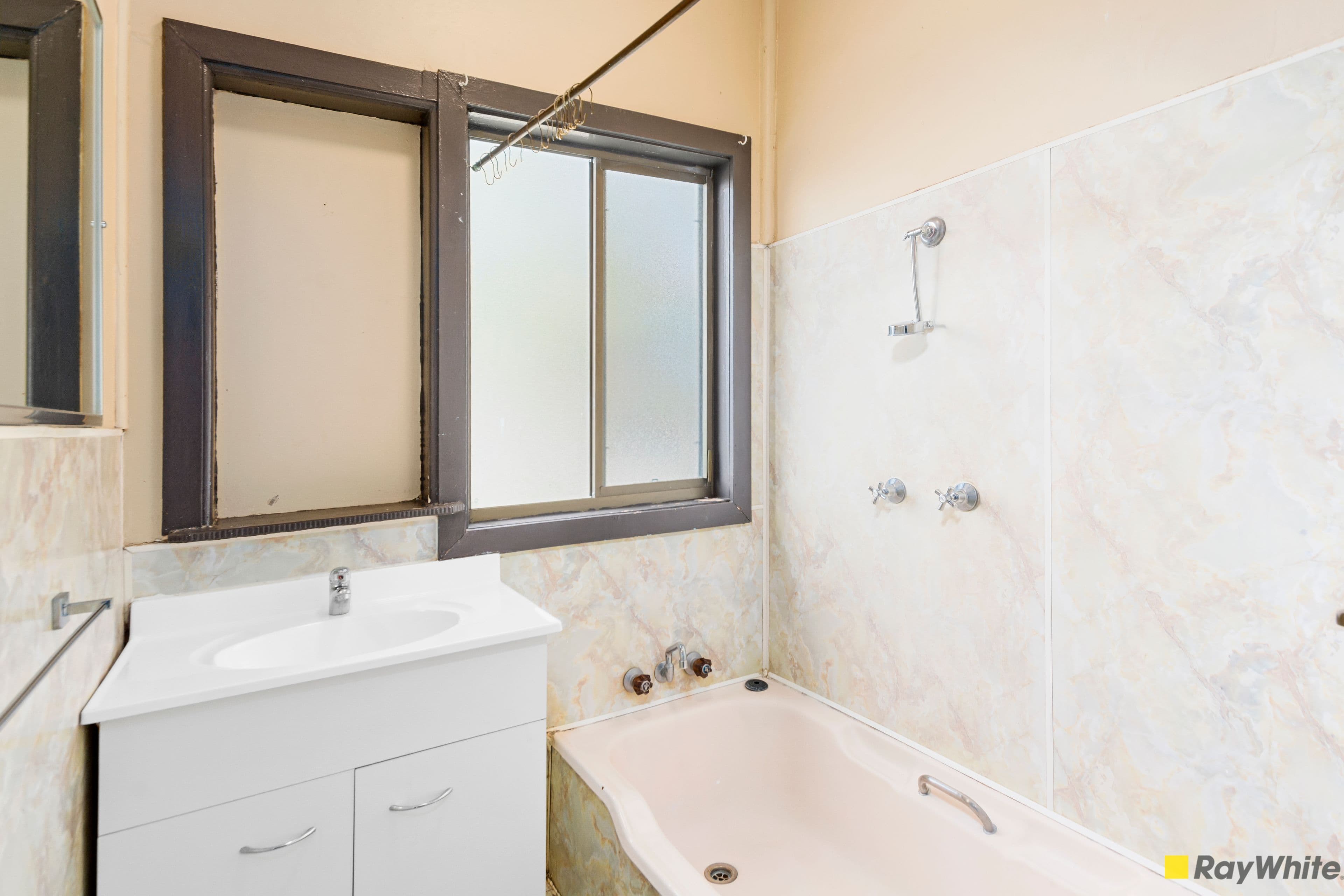 6 Kendall Street, Tarrawanna NSW 2518, Tarrawanna - Thumbnail 5