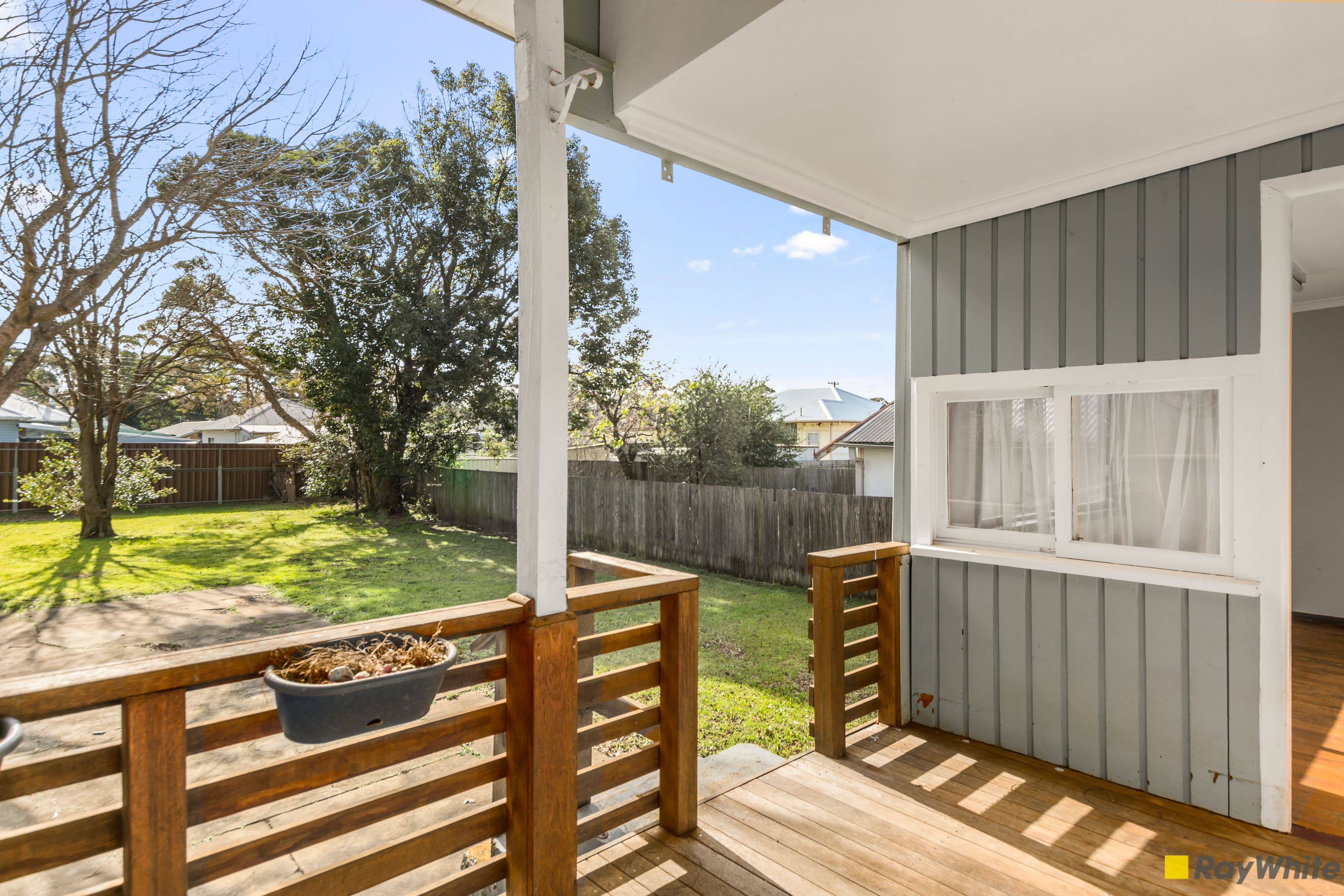 6 Kendall Street, Tarrawanna NSW 2518, Tarrawanna - Thumbnail 6