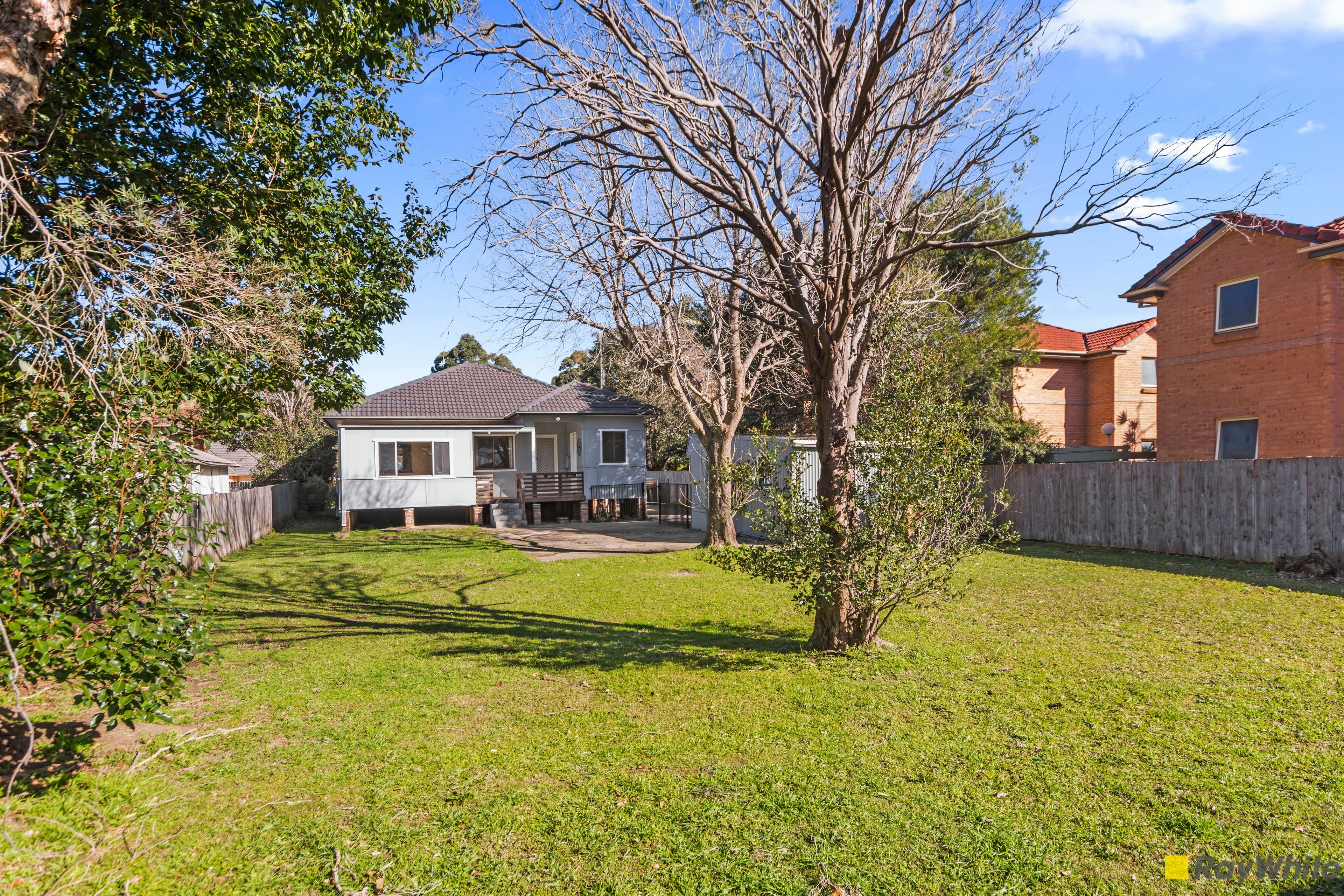 6 Kendall Street, Tarrawanna NSW 2518, Tarrawanna - Thumbnail 7