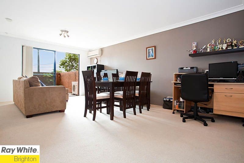 424 Railway Parade, ALLAWAH NSW 2218, Allawah - Image 1