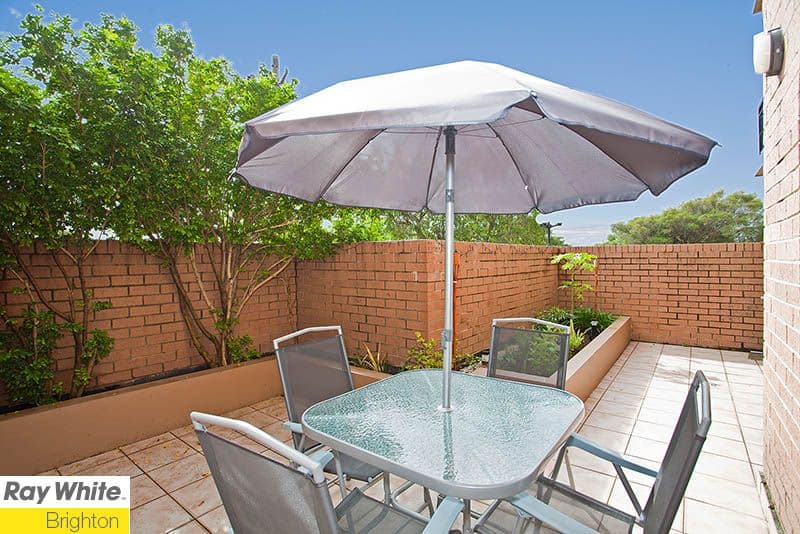 424 Railway Parade, ALLAWAH NSW 2218, Allawah - Thumbnail 2