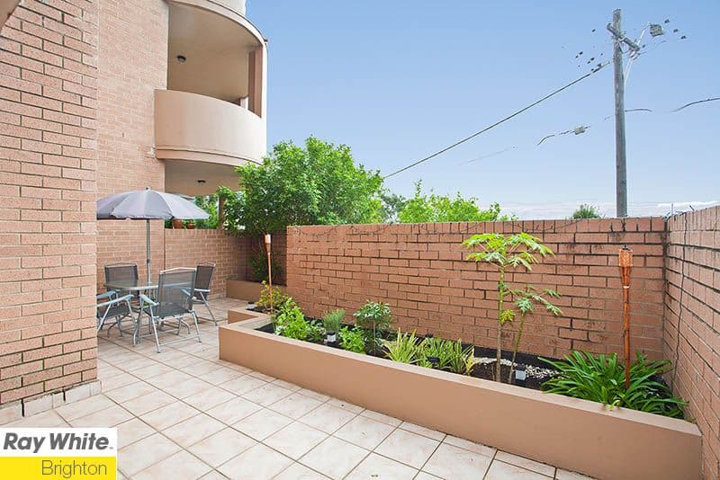 424 Railway Parade, ALLAWAH NSW 2218, Allawah - Thumbnail 3