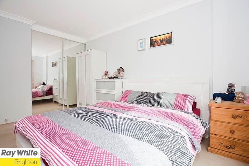 424 Railway Parade, ALLAWAH NSW 2218, Allawah - Thumbnail 4