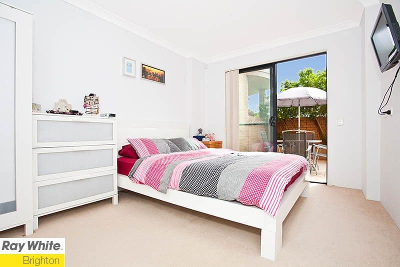 424 Railway Parade, ALLAWAH NSW 2218, Allawah - Thumbnail 5