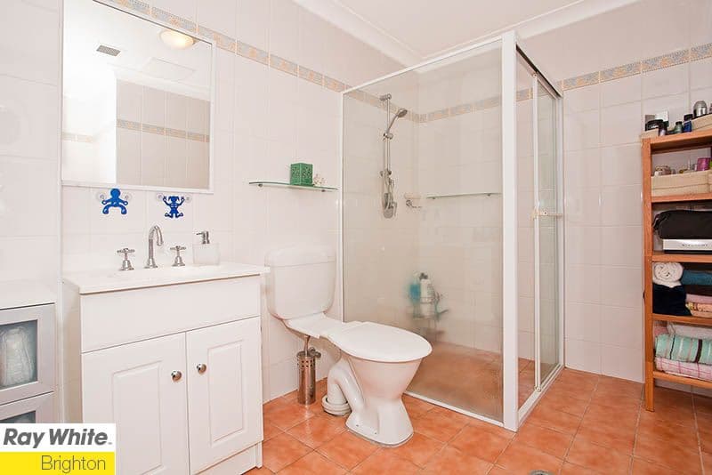 424 Railway Parade, ALLAWAH NSW 2218, Allawah - Thumbnail 6