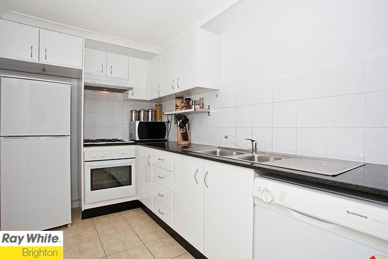 424 Railway Parade, ALLAWAH NSW 2218, Allawah - Thumbnail 7