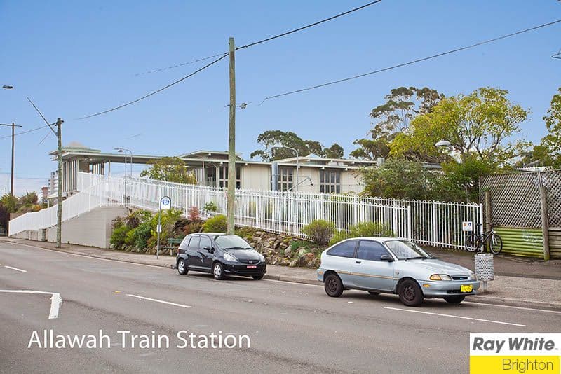424 Railway Parade, ALLAWAH NSW 2218, Allawah - Thumbnail 8