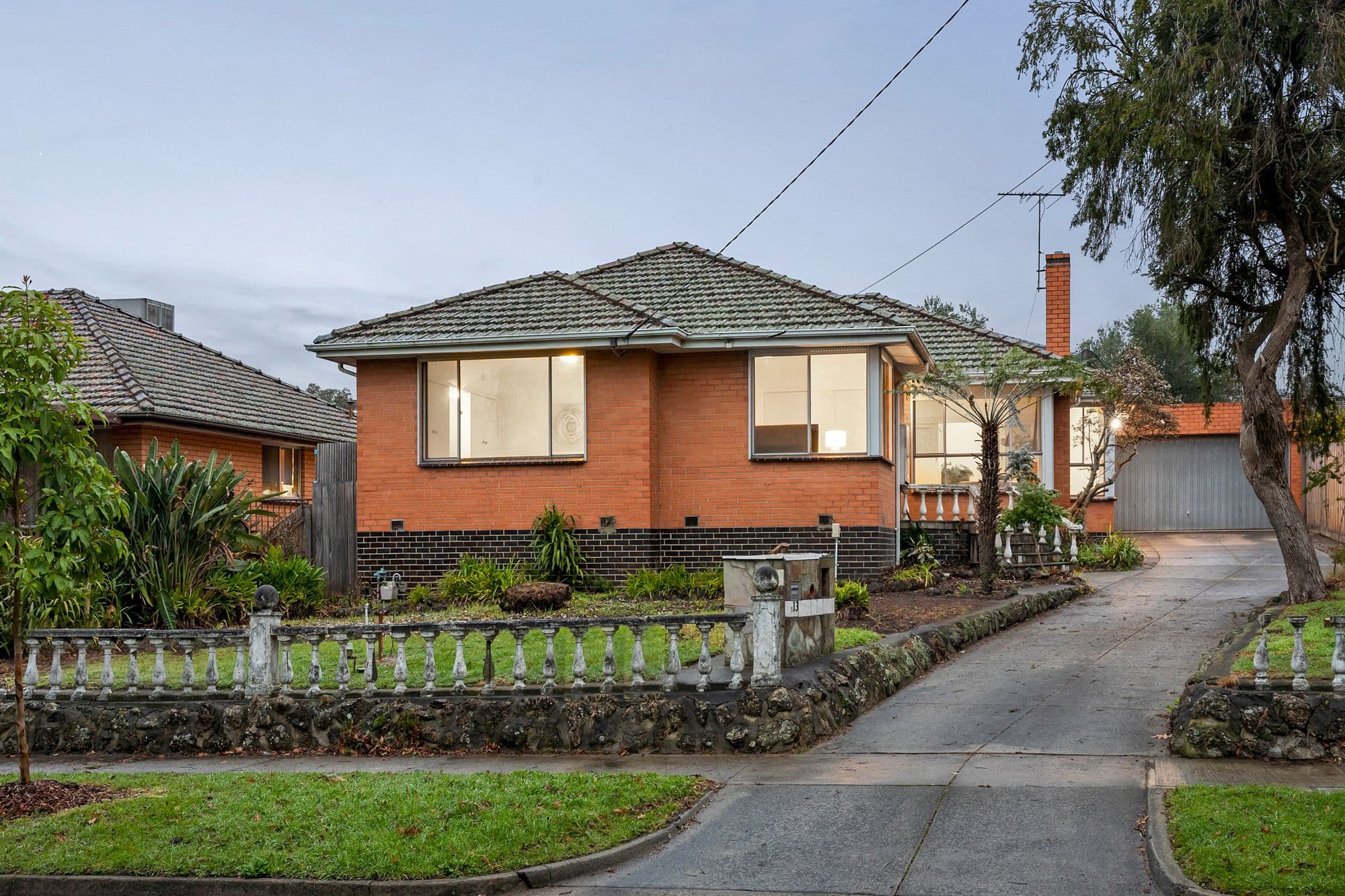 13 Worrall Street, Burwood VIC 3125, Burwood - Image 1
