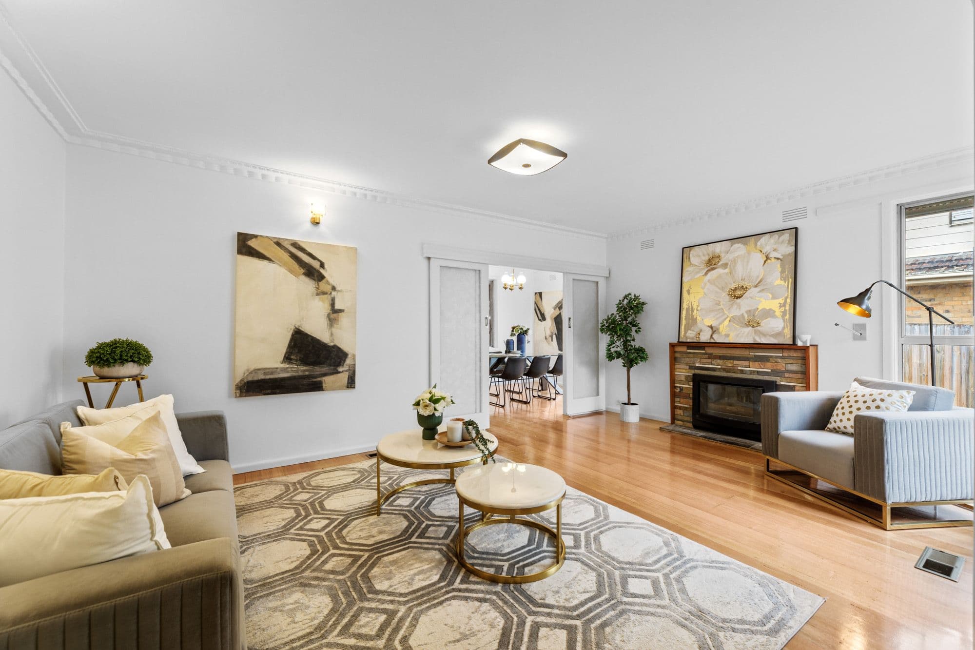 13 Worrall Street, Burwood VIC 3125, Burwood - Thumbnail 2