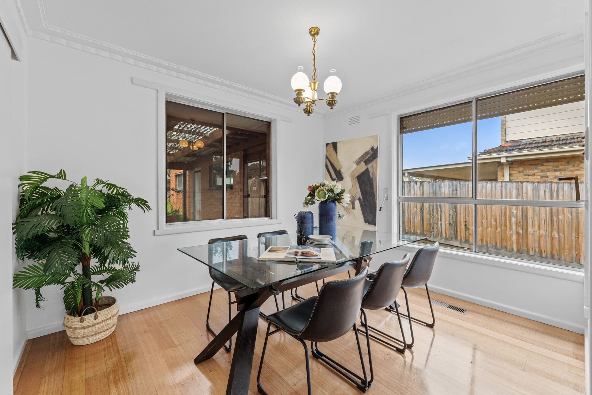 13 Worrall Street, Burwood VIC 3125, Burwood - Thumbnail 5
