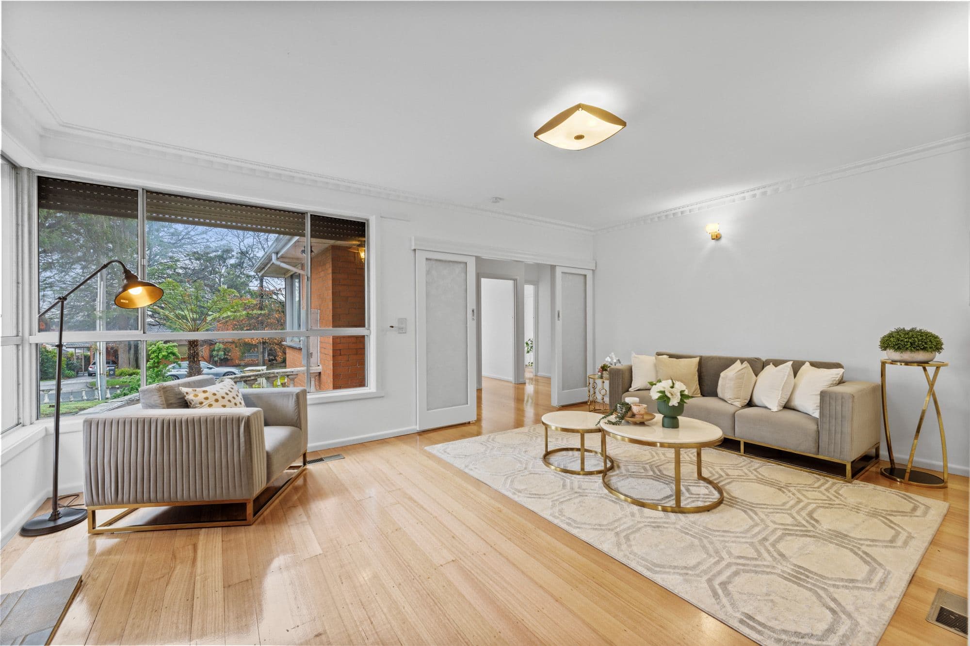 13 Worrall Street, Burwood VIC 3125, Burwood - Thumbnail 6