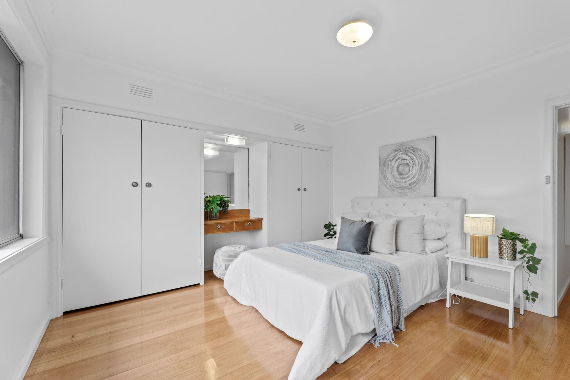 13 Worrall Street, Burwood VIC 3125, Burwood - Thumbnail 7