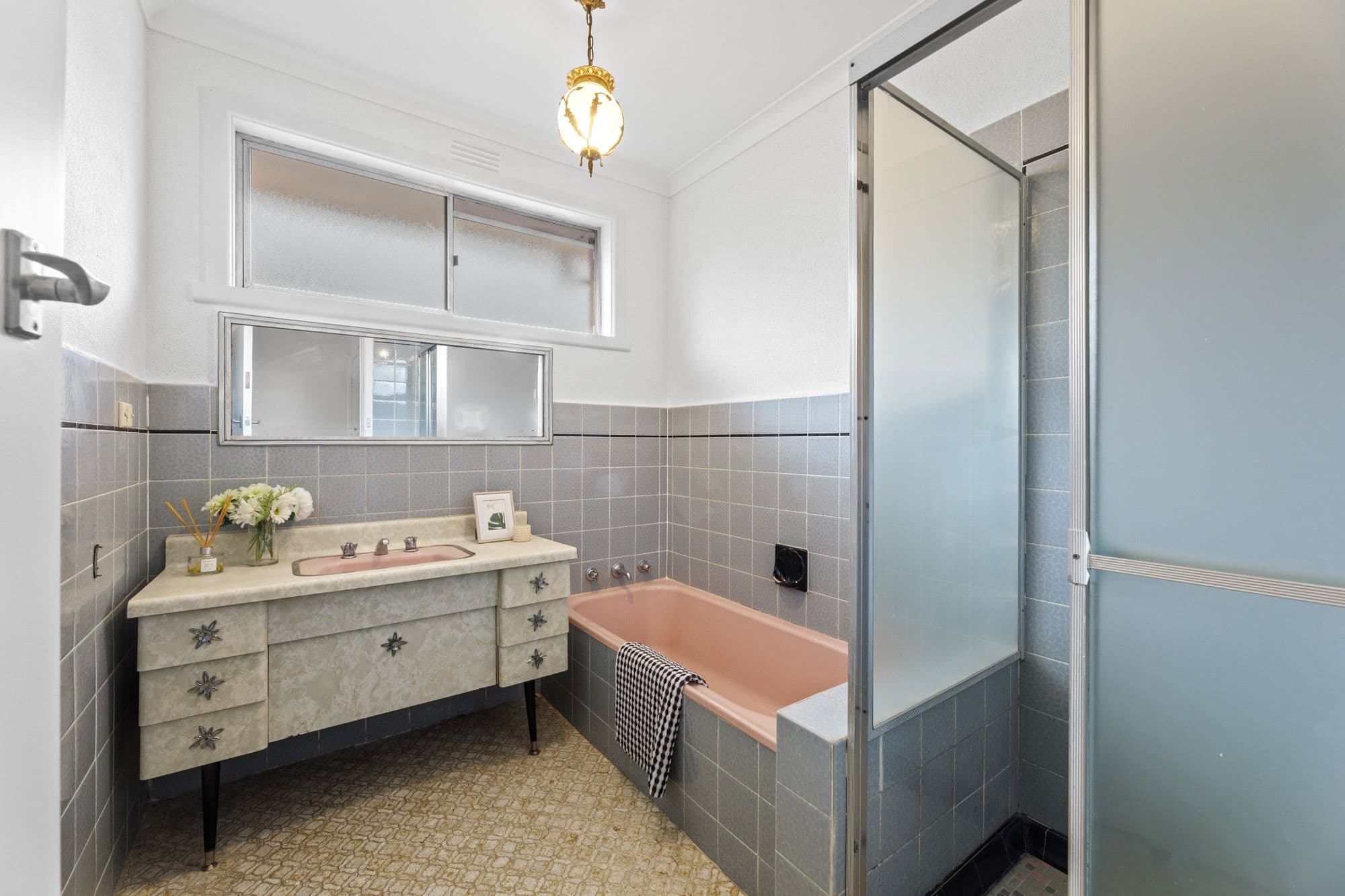 13 Worrall Street, Burwood VIC 3125, Burwood - Thumbnail 8
