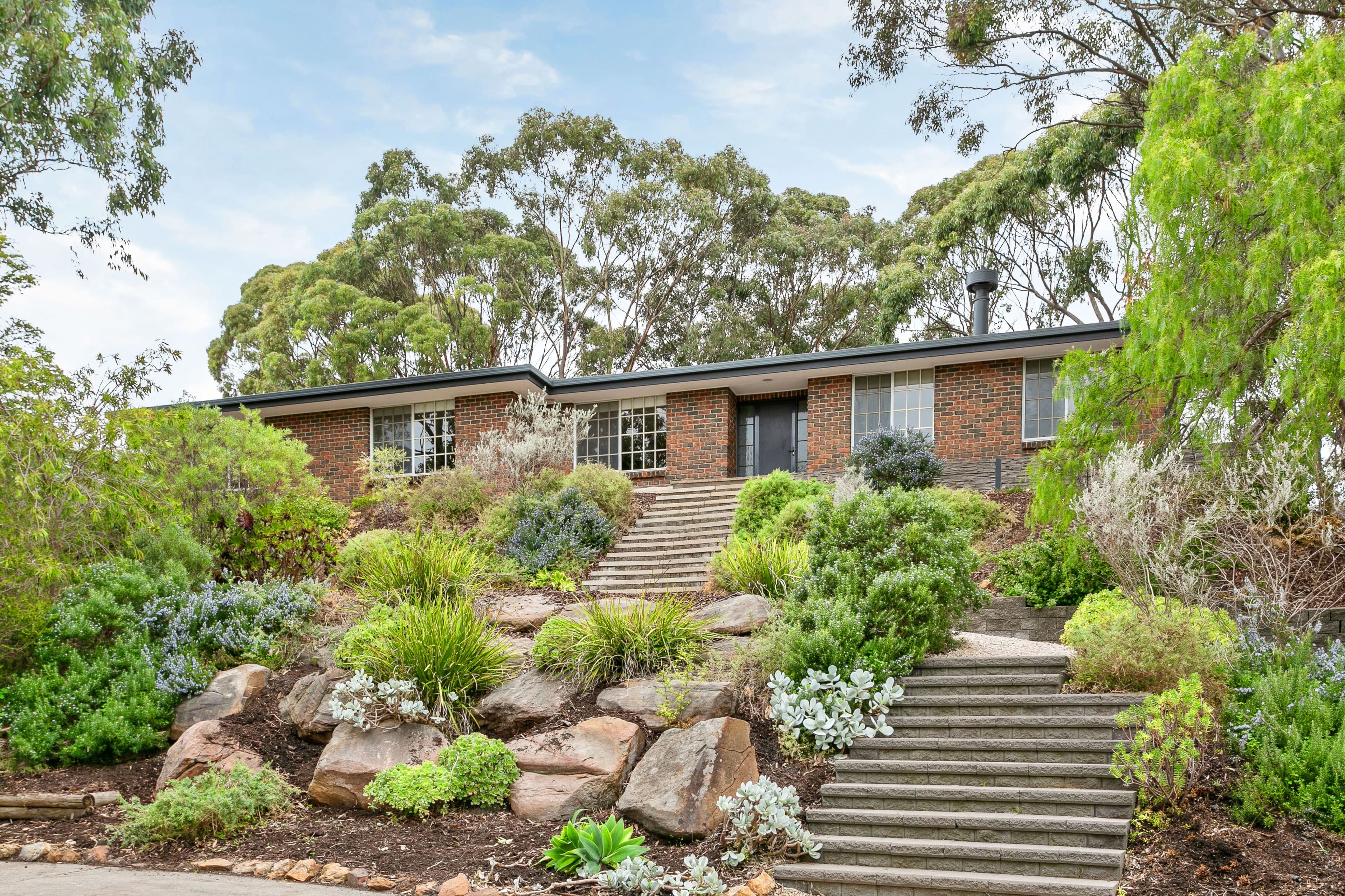 80 Broadmeadow Drive, Flagstaff Hill SA 5159, Flagstaff Hill - Image 1