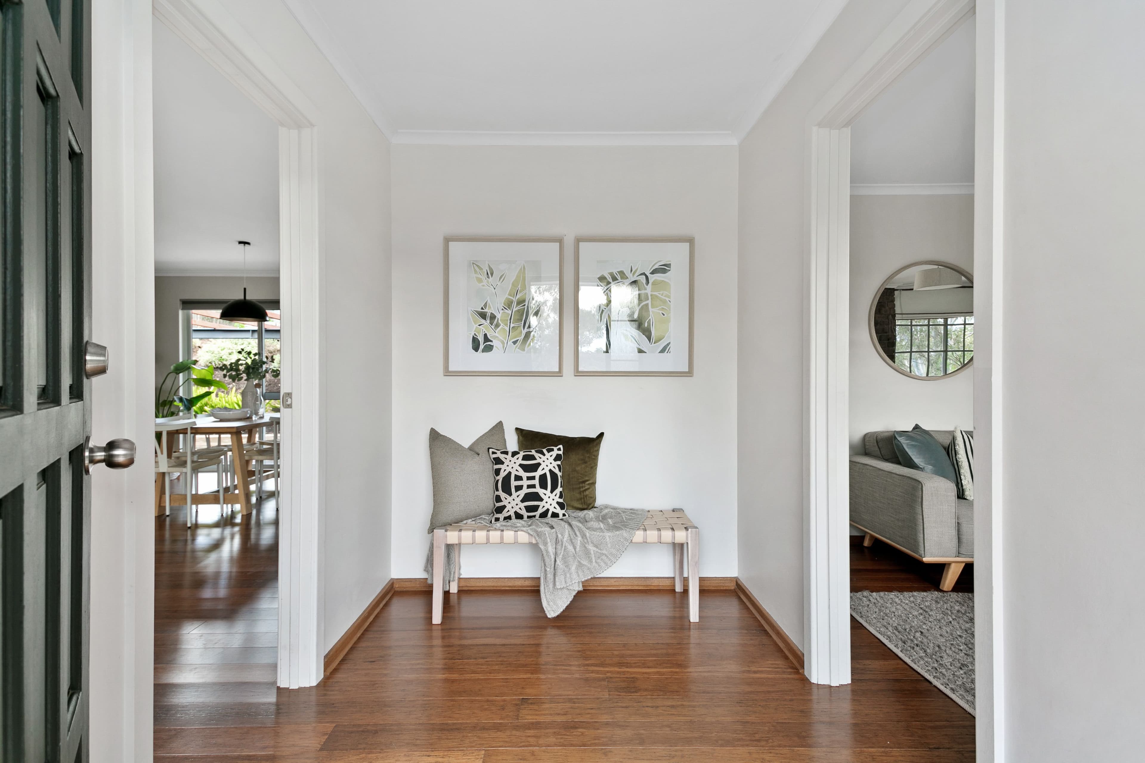80 Broadmeadow Drive, Flagstaff Hill SA 5159, Flagstaff Hill - Thumbnail 2