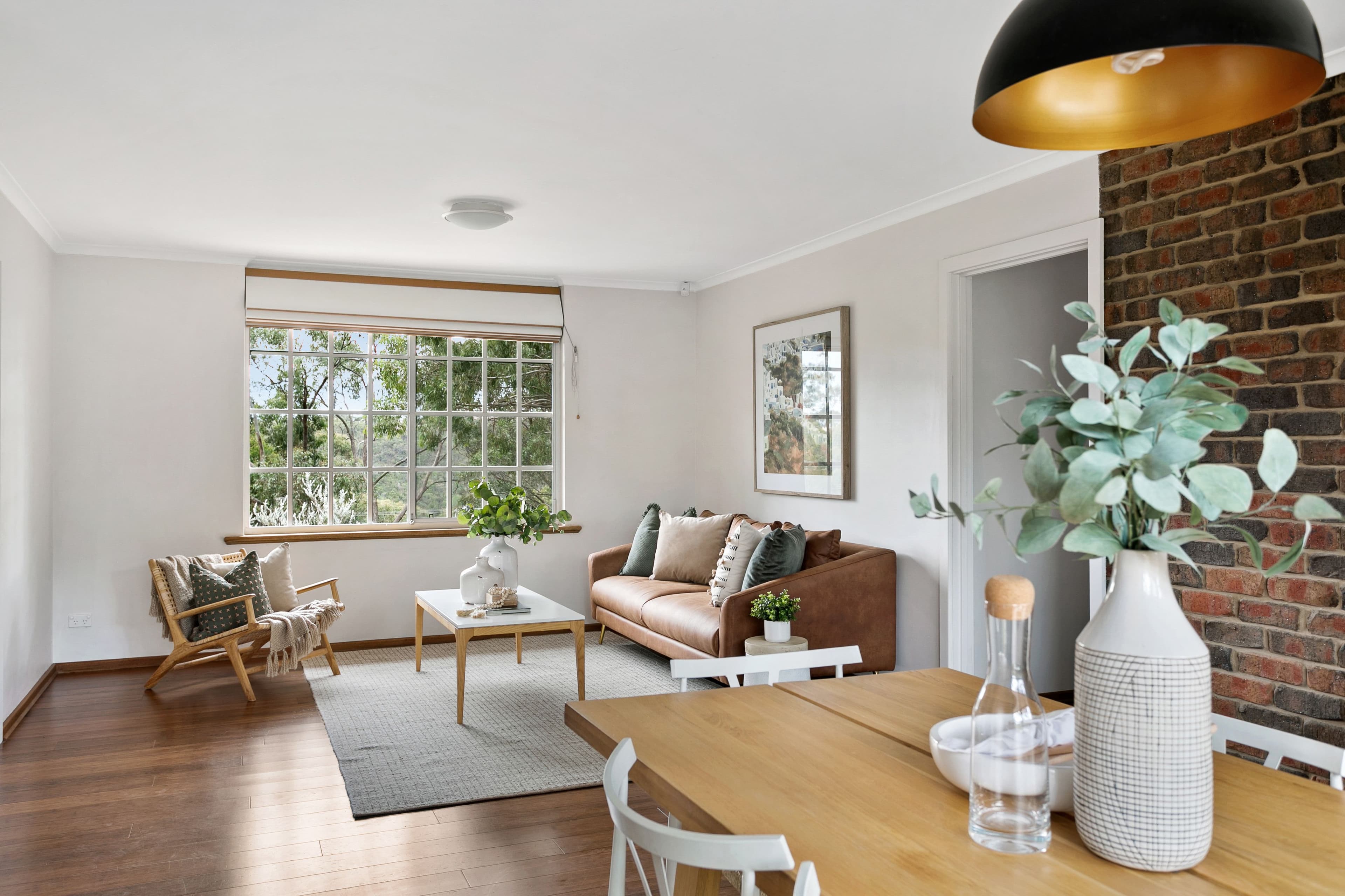 80 Broadmeadow Drive, Flagstaff Hill SA 5159, Flagstaff Hill - Thumbnail 3