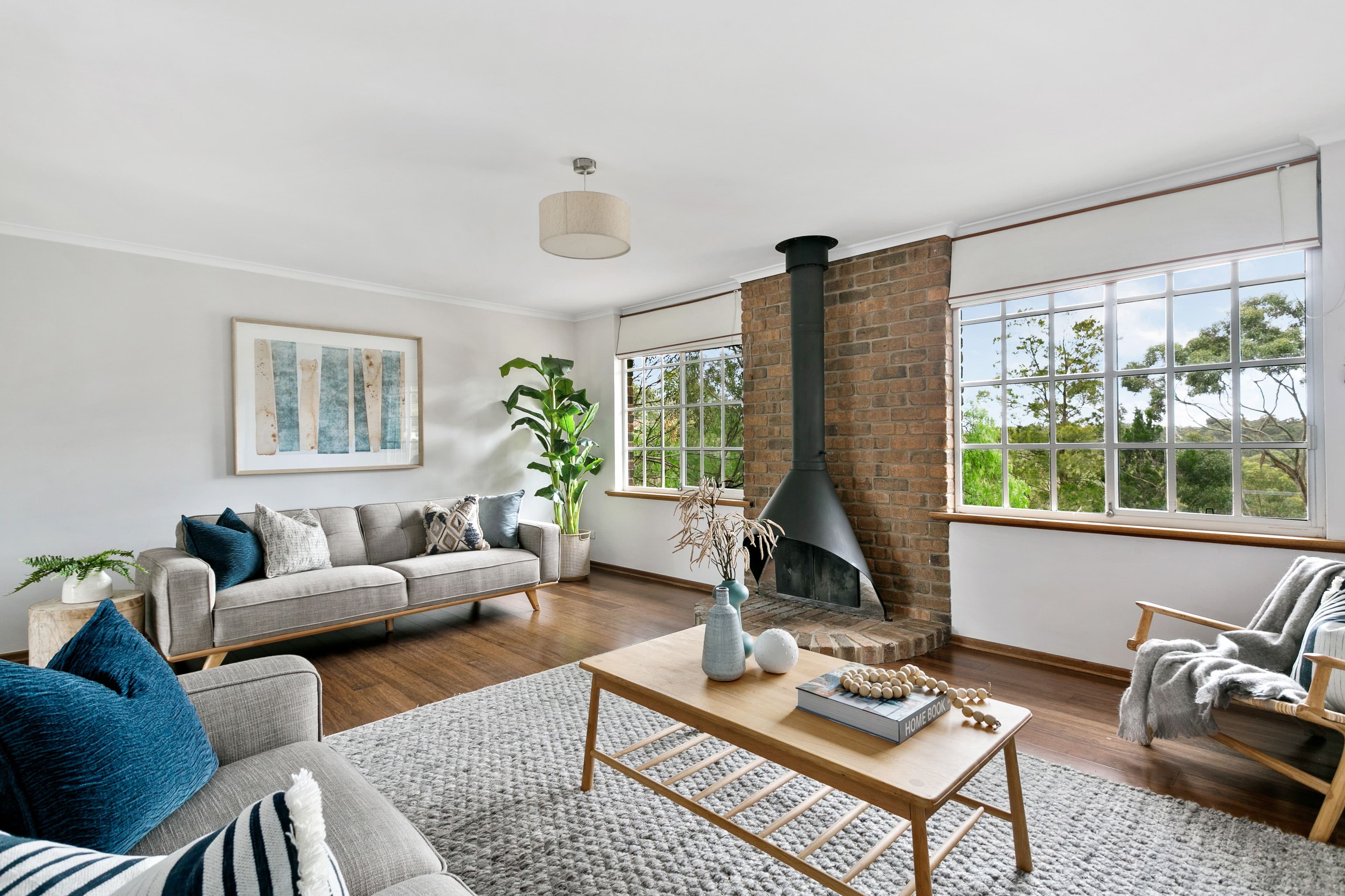80 Broadmeadow Drive, Flagstaff Hill SA 5159, Flagstaff Hill - Thumbnail 8