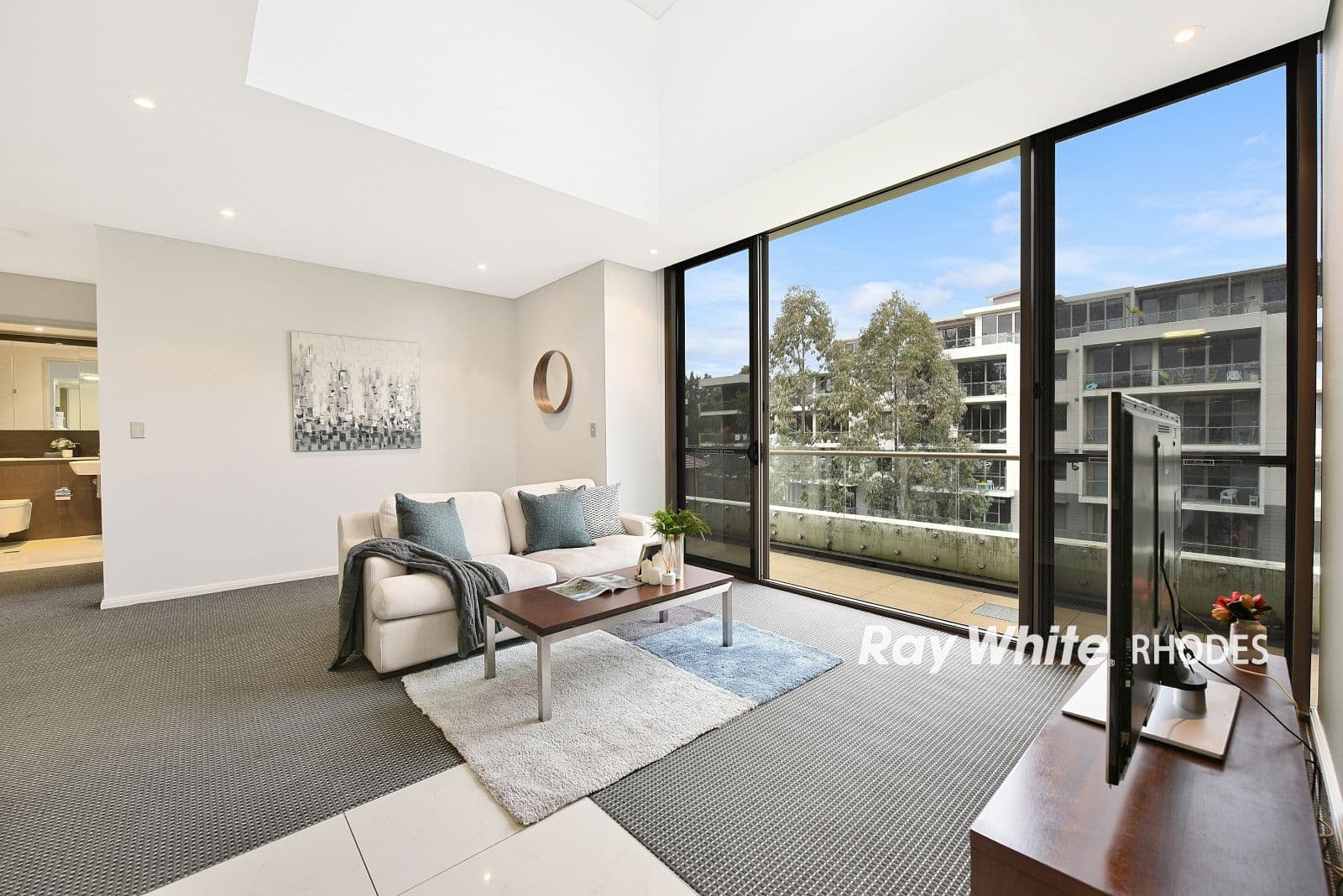 St Ives NSW 2075, St Ives - Image 1