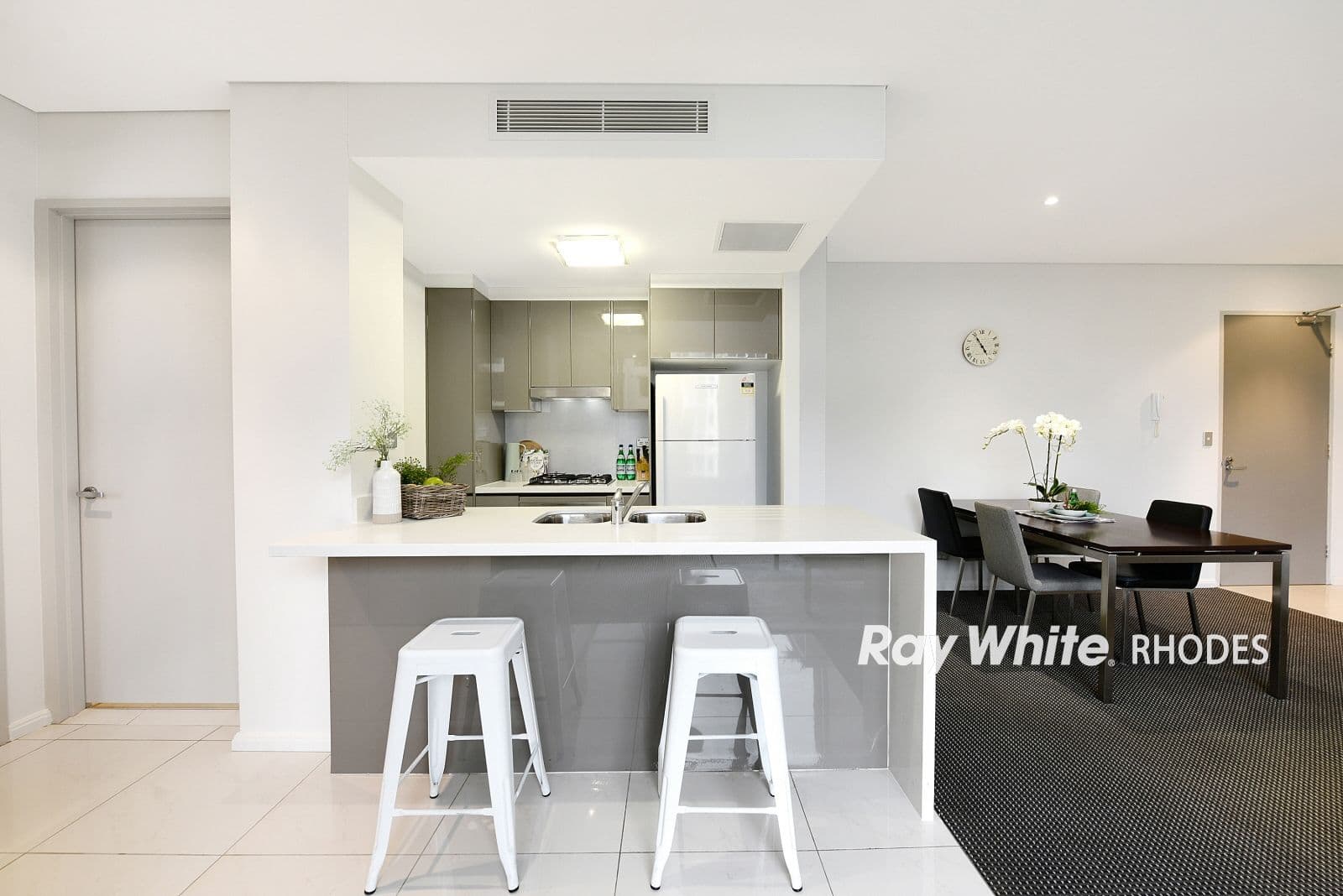 St Ives NSW 2075, St Ives - Thumbnail 2
