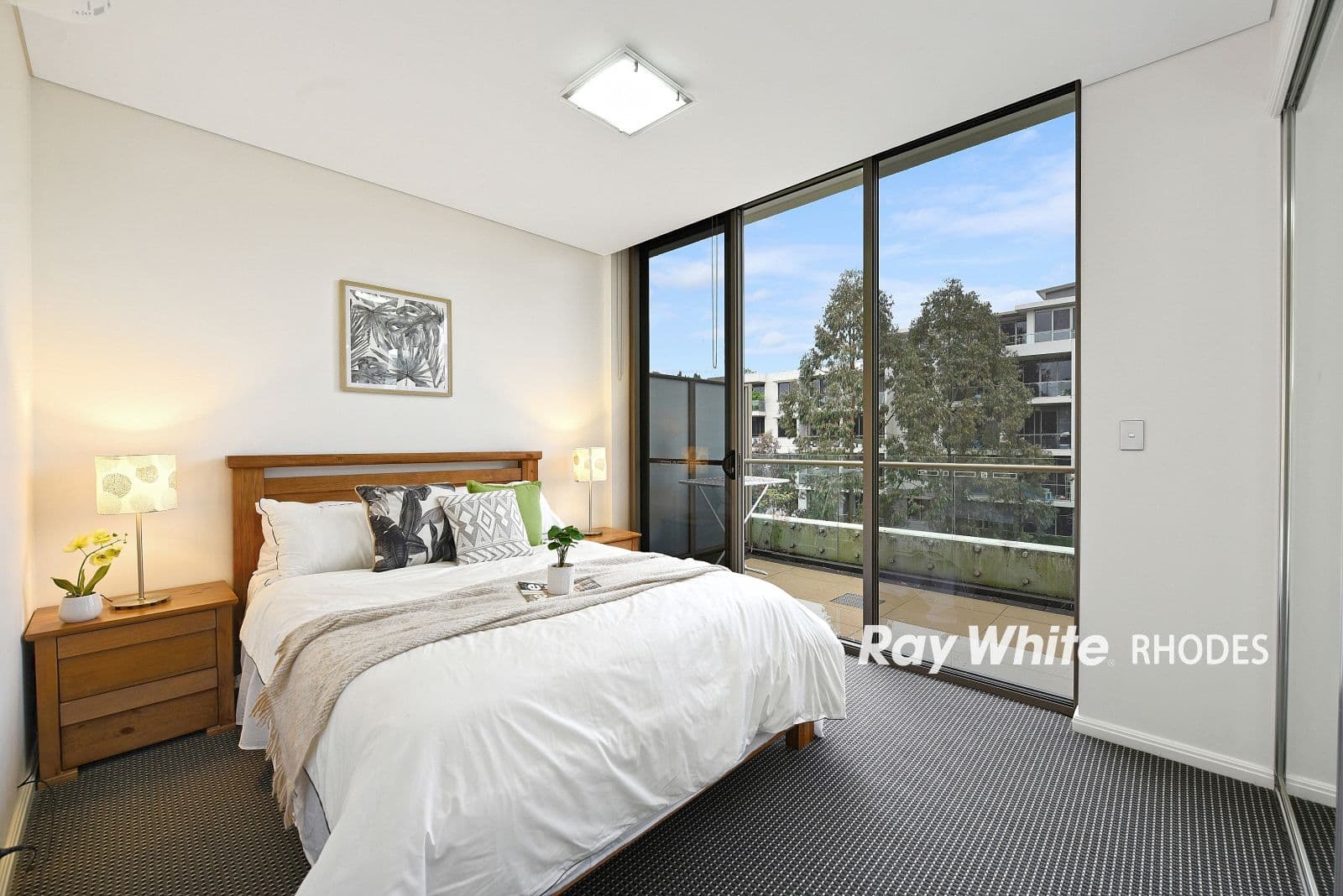 St Ives NSW 2075, St Ives - Thumbnail 3