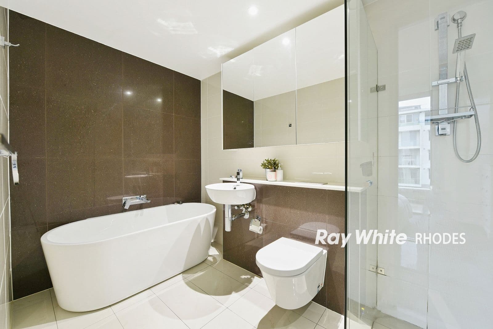 St Ives NSW 2075, St Ives - Thumbnail 4