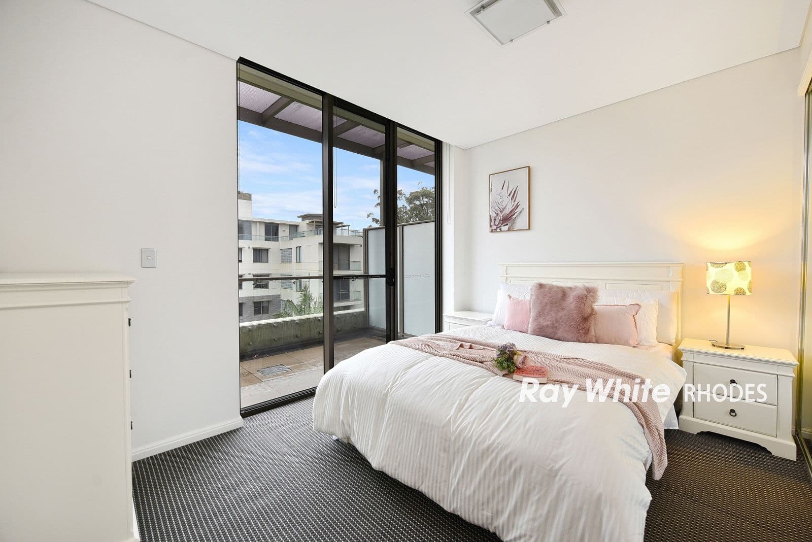 St Ives NSW 2075, St Ives - Thumbnail 5