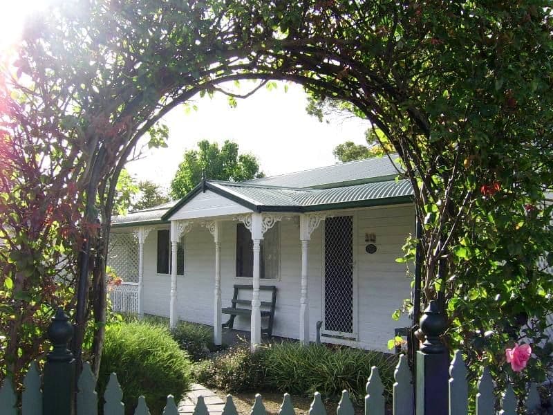 137 Main South Road, Yankalilla SA 5203, Yankalilla - Image 1