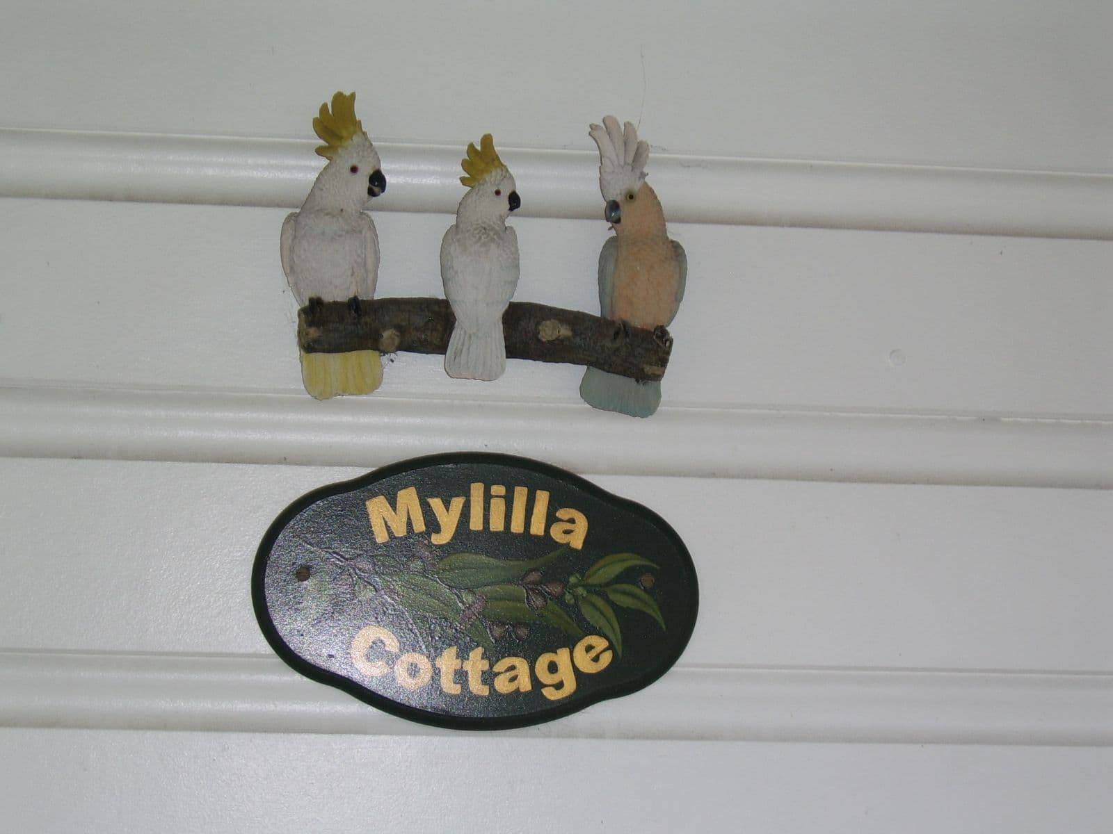 137 Main South Road, Yankalilla SA 5203, Yankalilla - Thumbnail 3