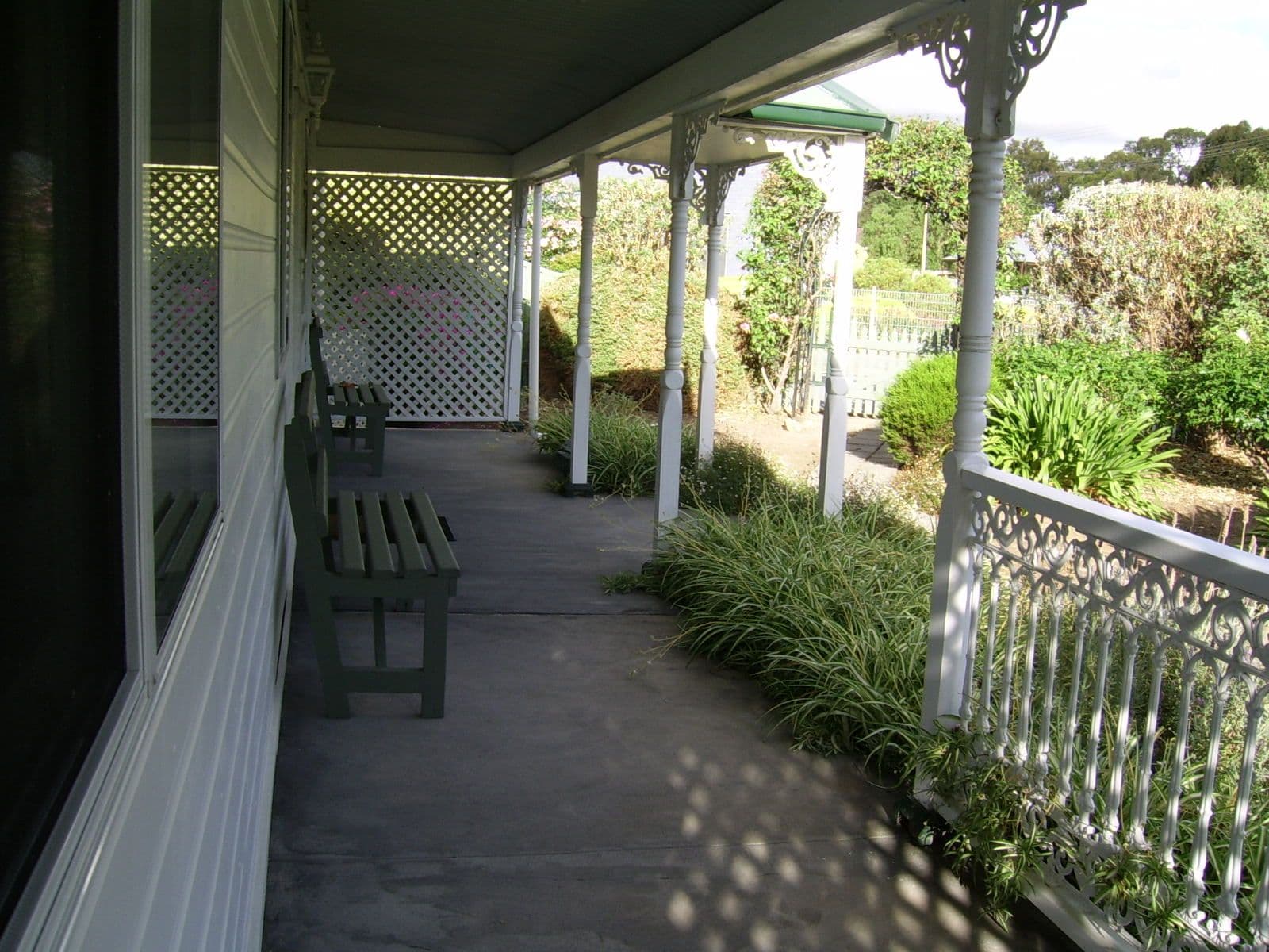 137 Main South Road, Yankalilla SA 5203, Yankalilla - Thumbnail 4