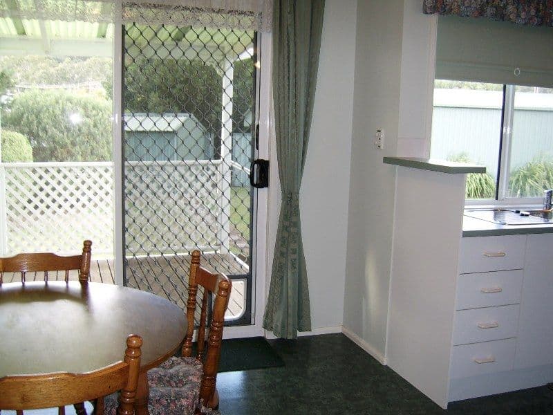 137 Main South Road, Yankalilla SA 5203, Yankalilla - Thumbnail 6