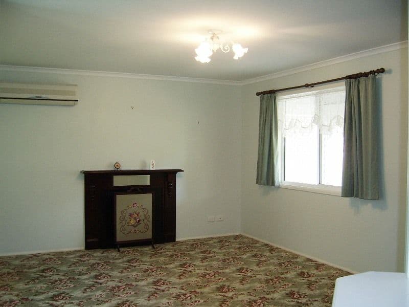 137 Main South Road, Yankalilla SA 5203, Yankalilla - Thumbnail 7