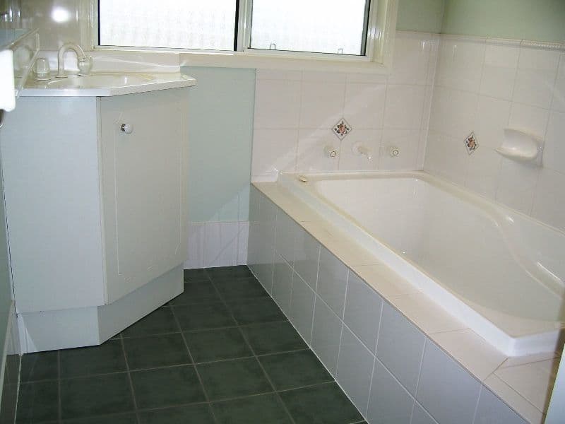 137 Main South Road, Yankalilla SA 5203, Yankalilla - Thumbnail 8